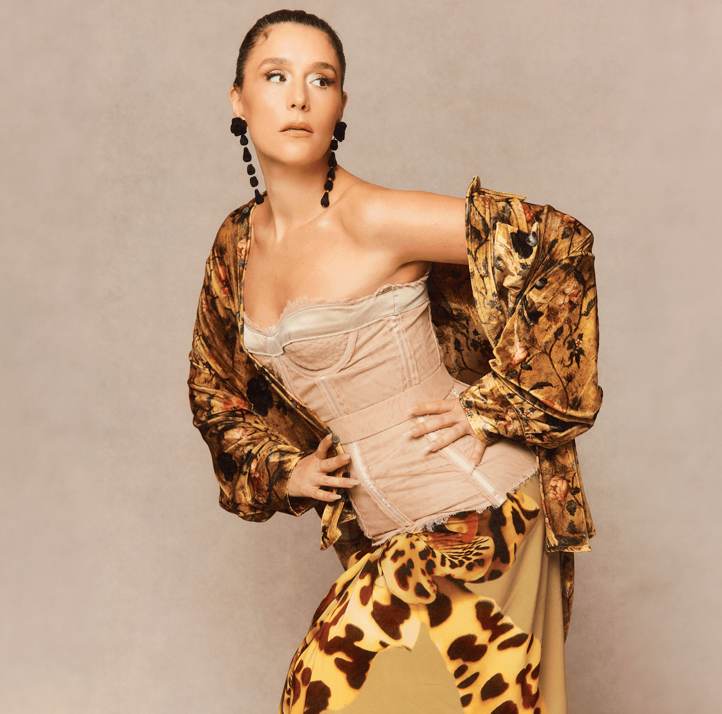 Jessie Ware: The Superbloom Tour event image