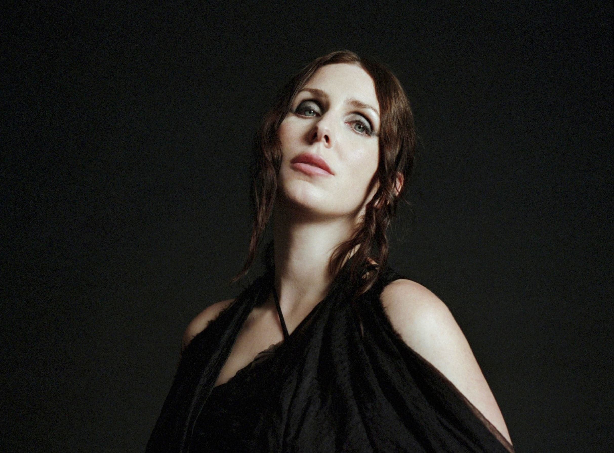 CHELSEA WOLFE event image