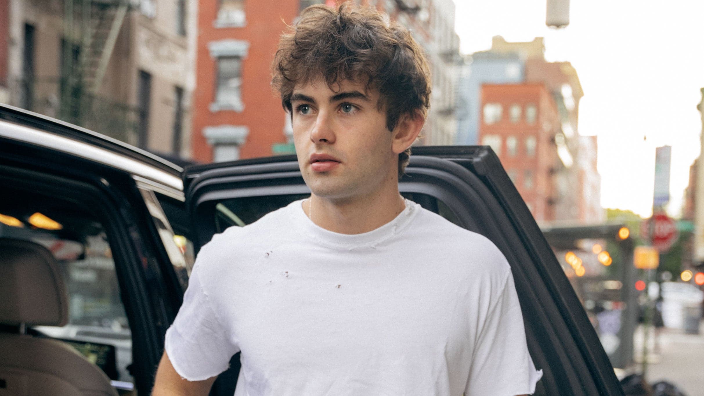 ian TOUR PT. 2 event image