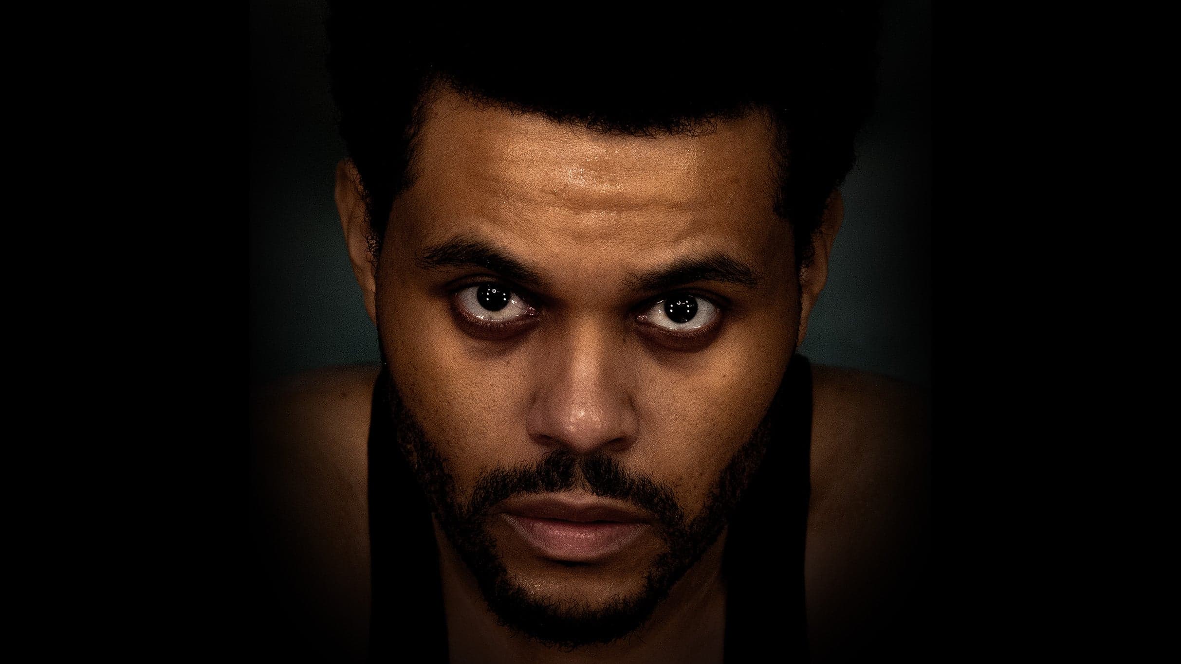 The Weeknd: After Hours Til Dawn Tour With Playboi Carti And Mike Dean event image