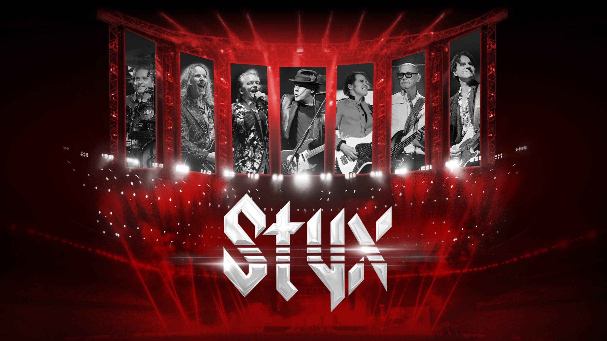 Styx event image
