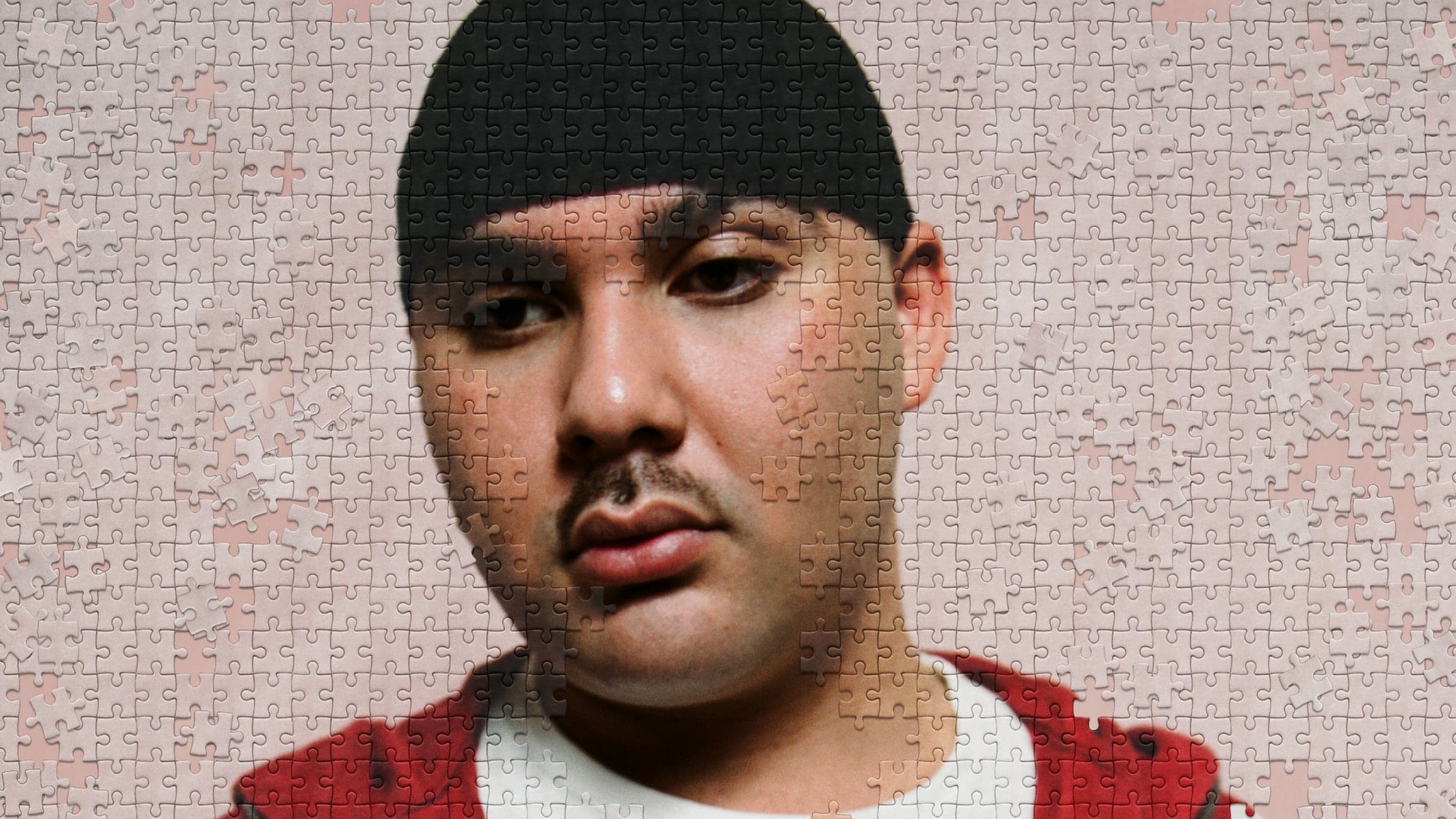 Mechatok event image