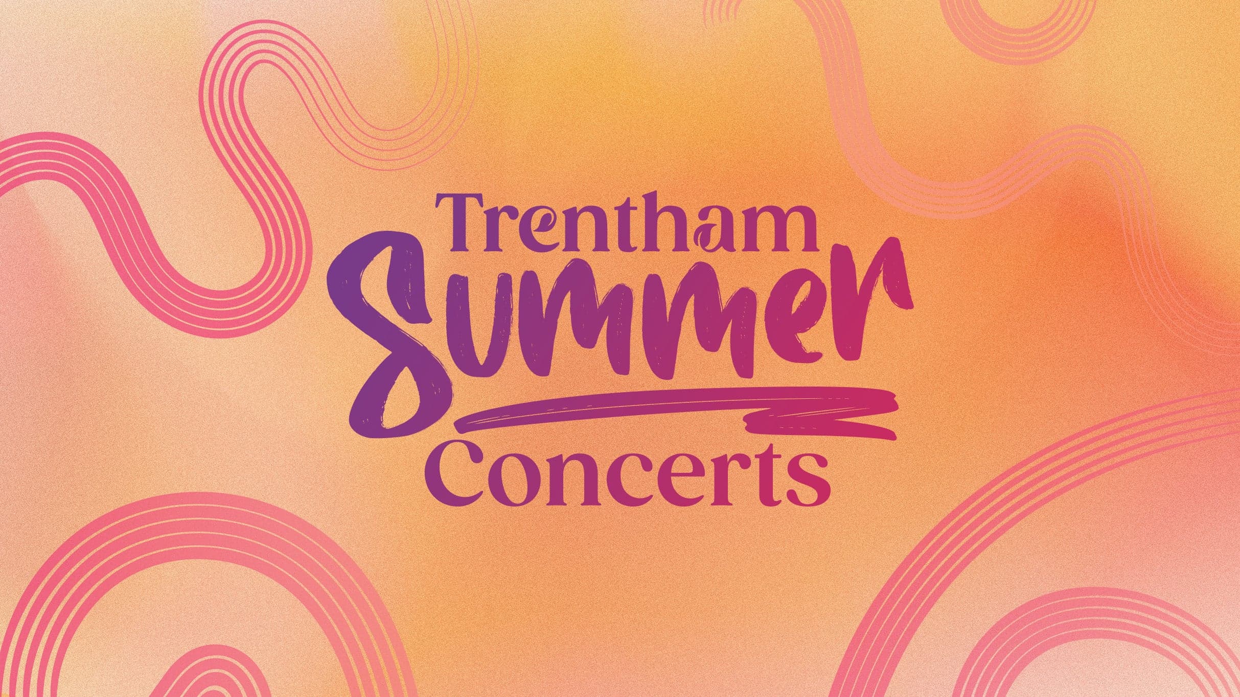 Summer Concerts - Club Classics event image