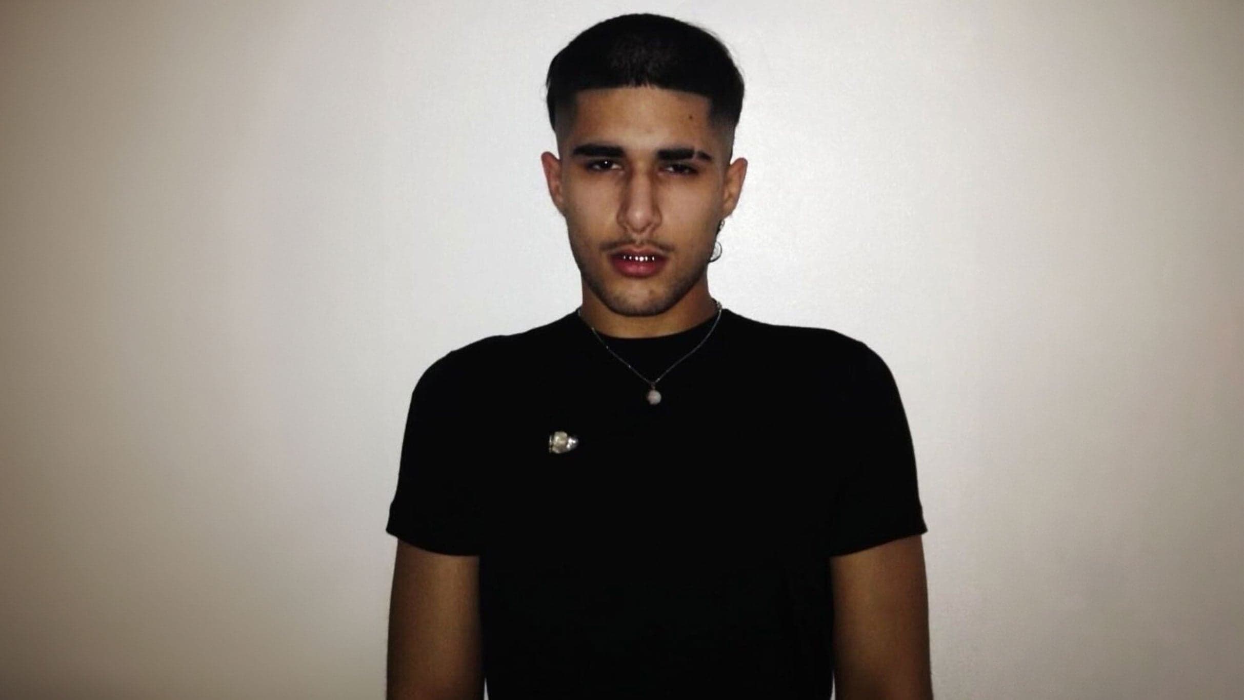 fakemink: a Terrible Beauty. - The Tour event image