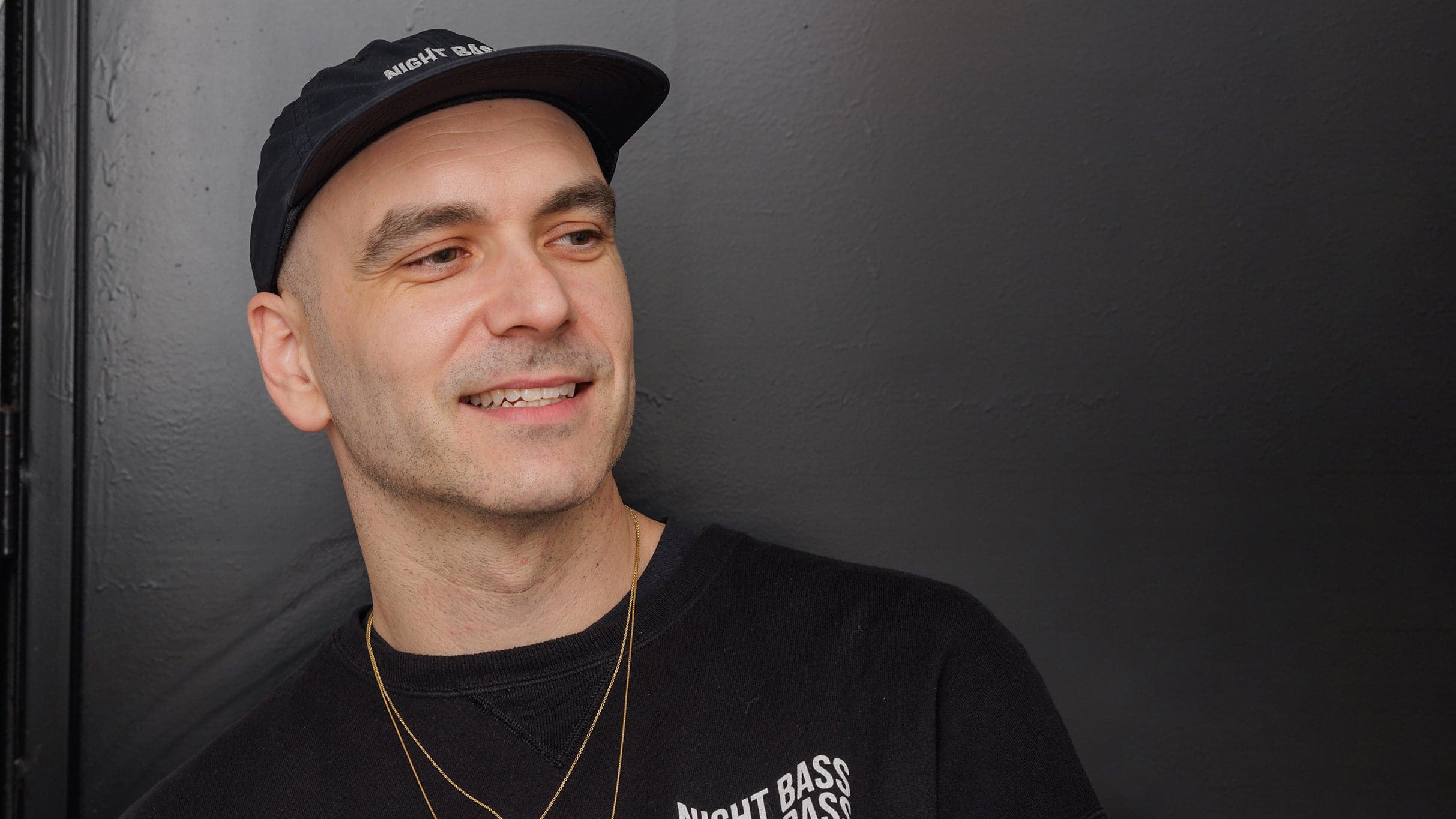 AC Slater - Night Bass - Ten Year Tour 2024 ( 21+ ) event image