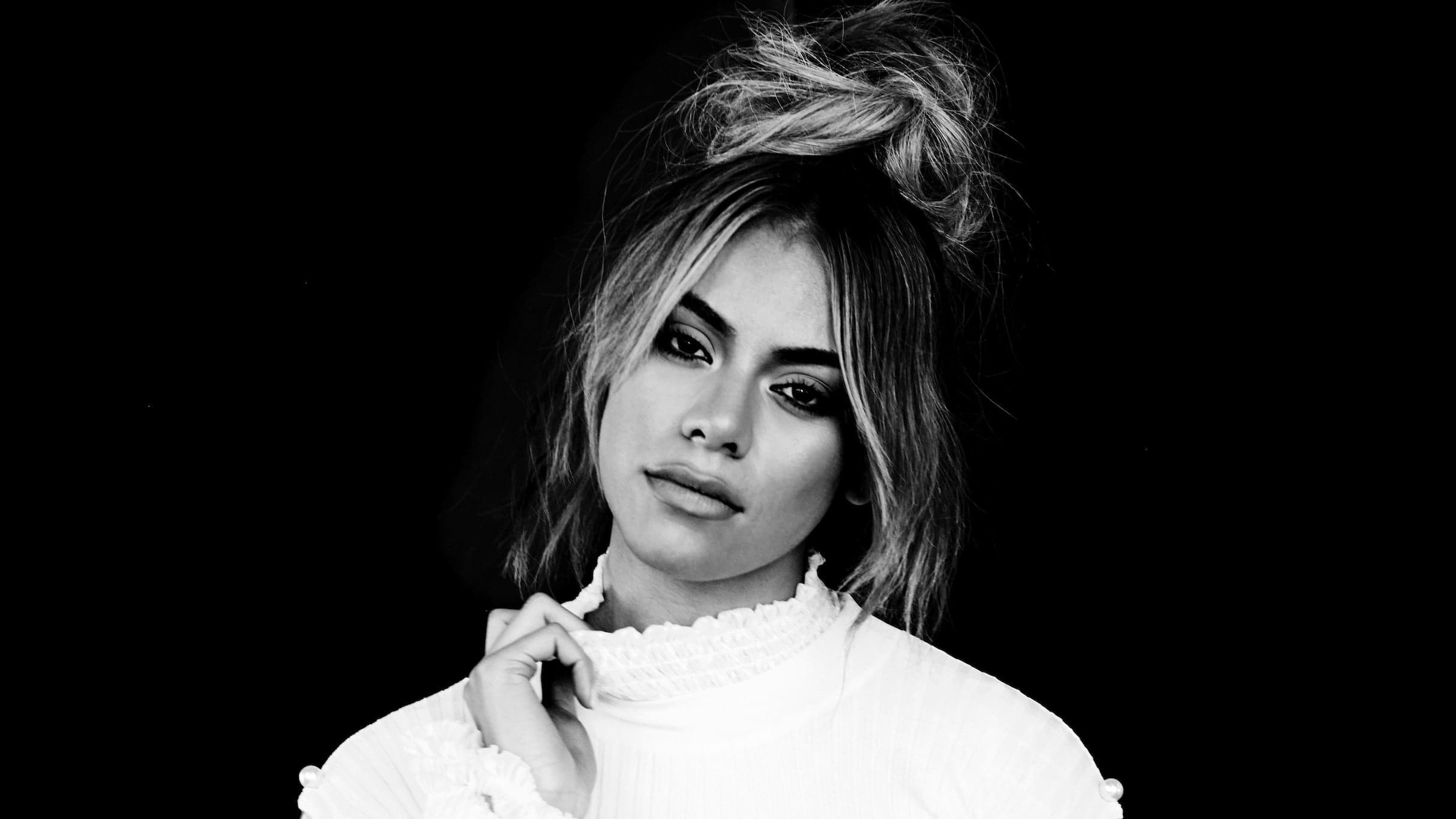 Dinah Jane event image