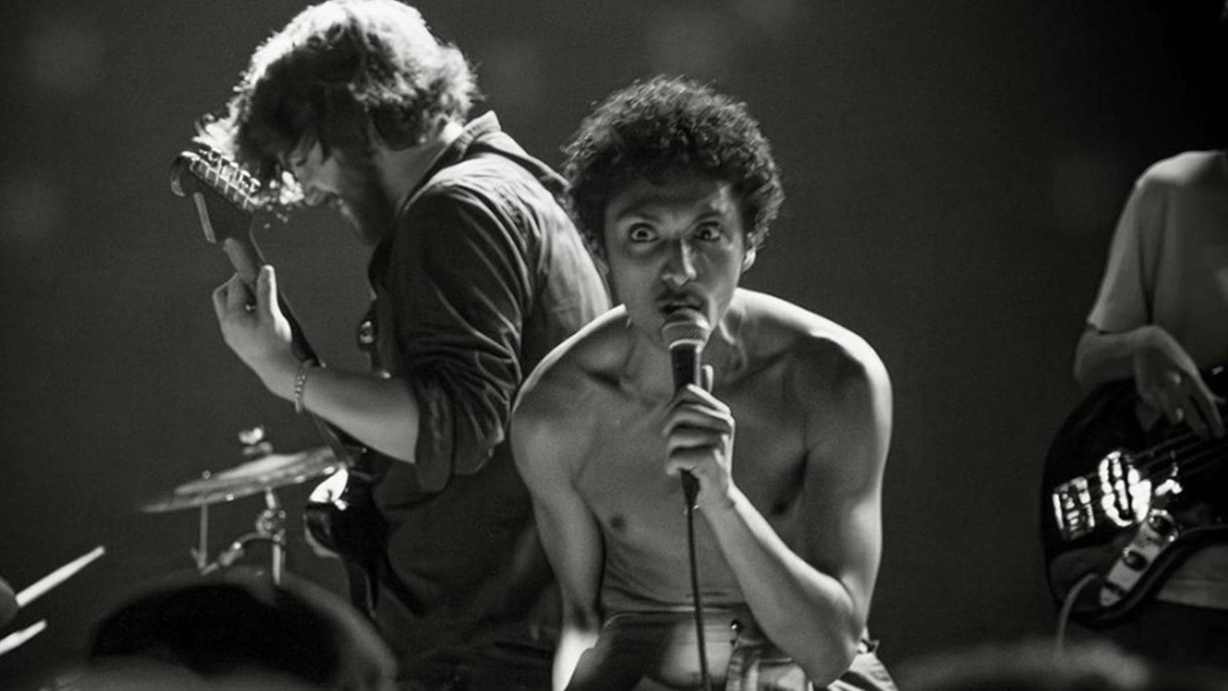 Nory, Holy Vulture, Gourd event image