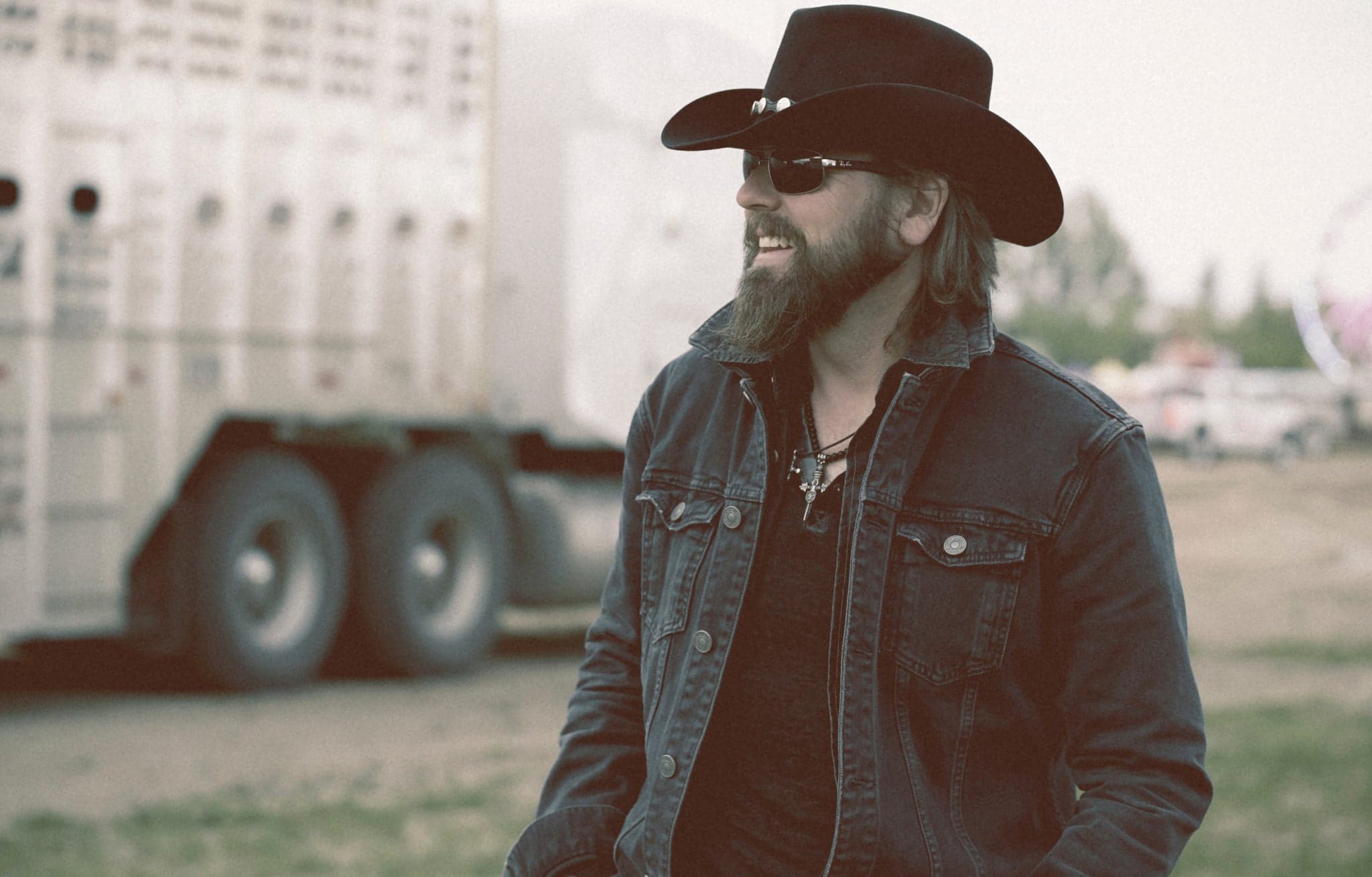 Jason McCoy, Chad Brownlee & Jason Blaine: Great Canadian RoadTrip 2.0 event image