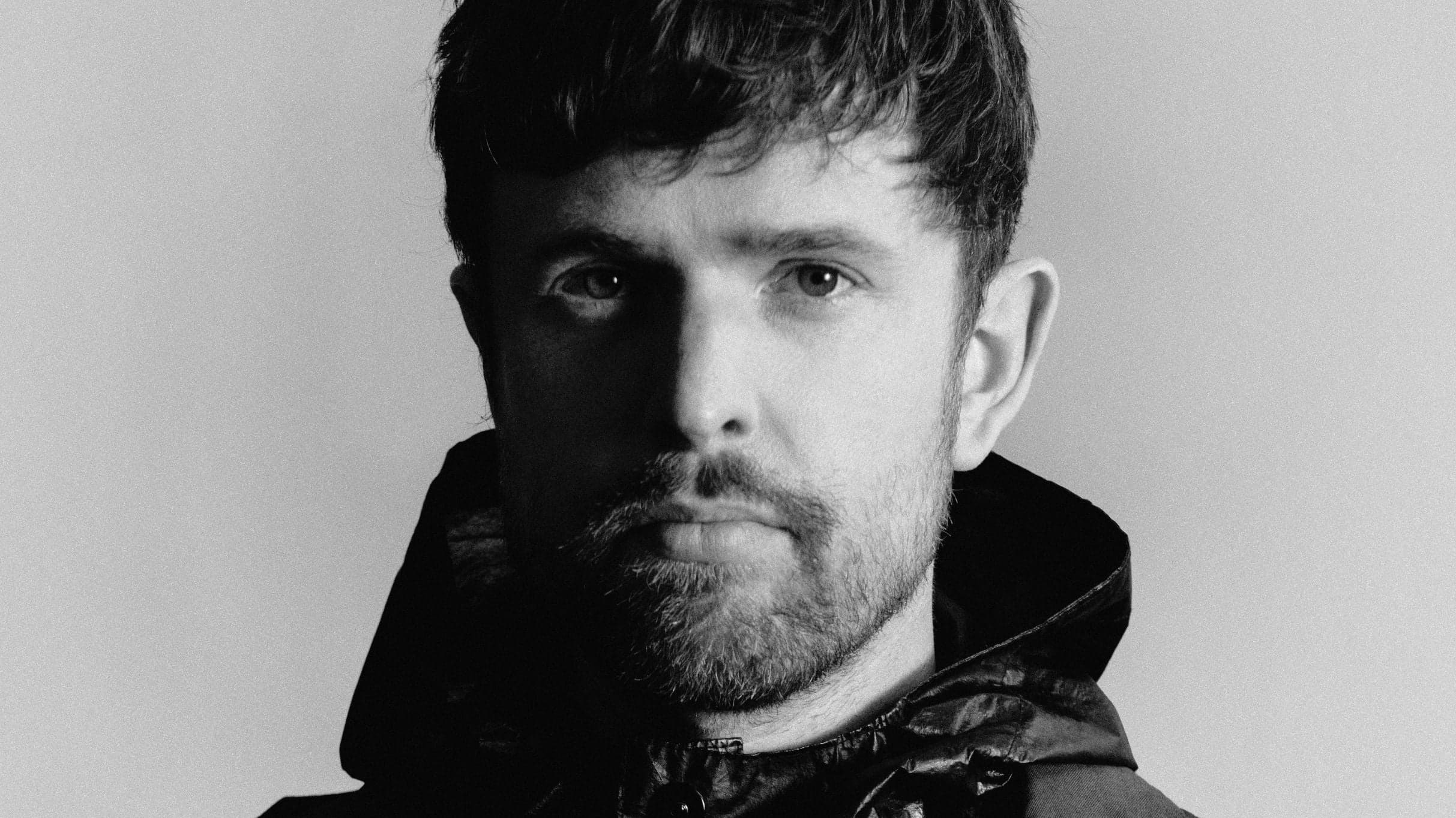 James Blake - Trying Times Tour event image