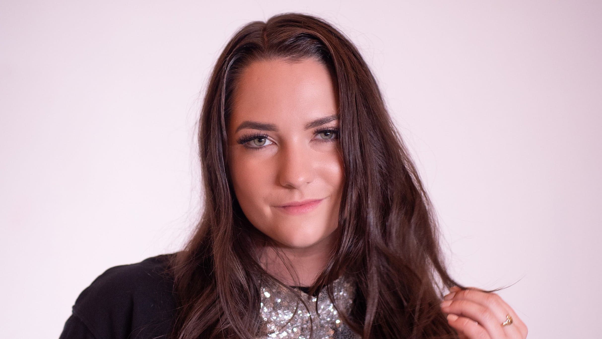 Haley Mae Campbell event image