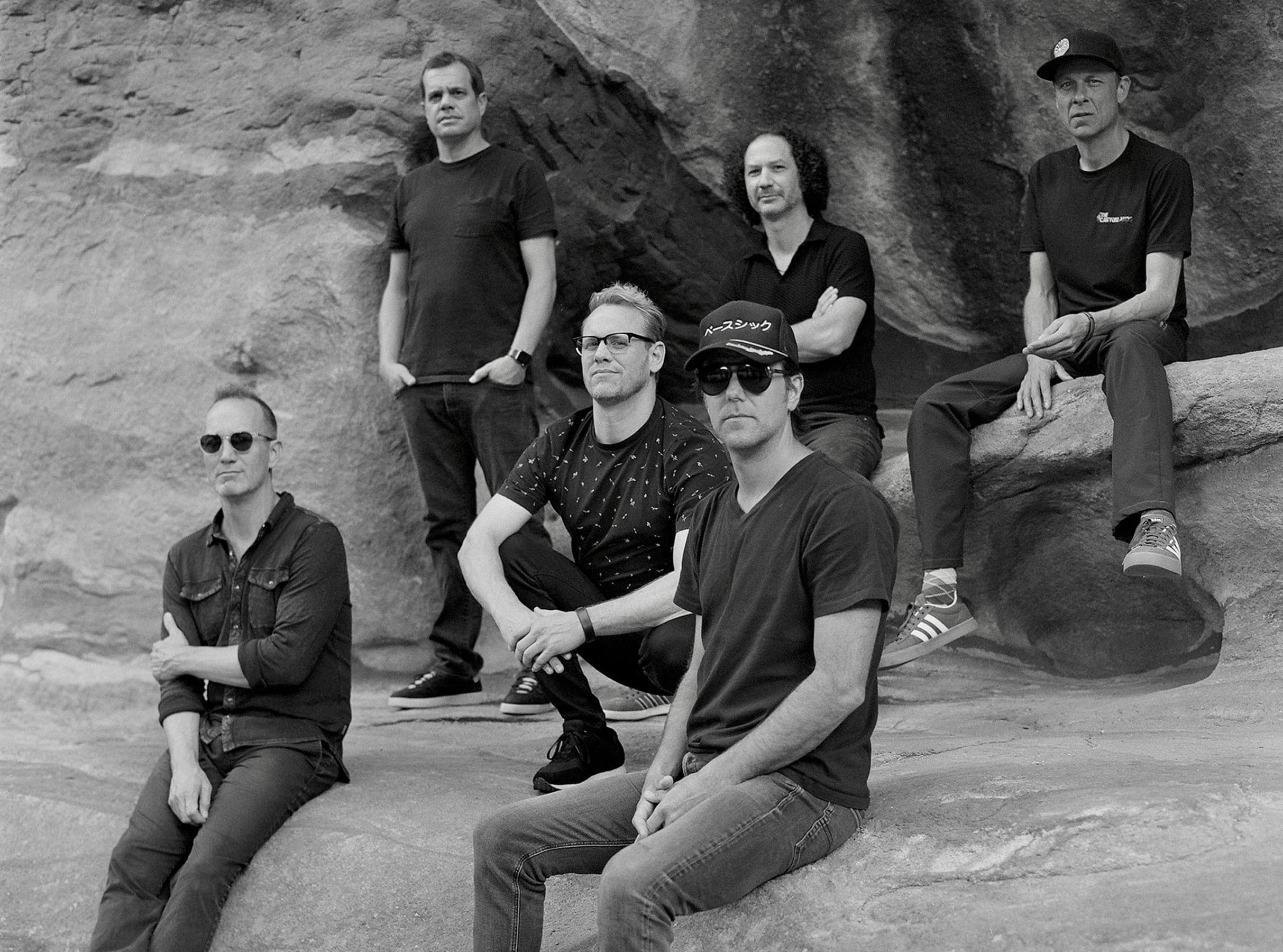 Umphrey's McGee event image