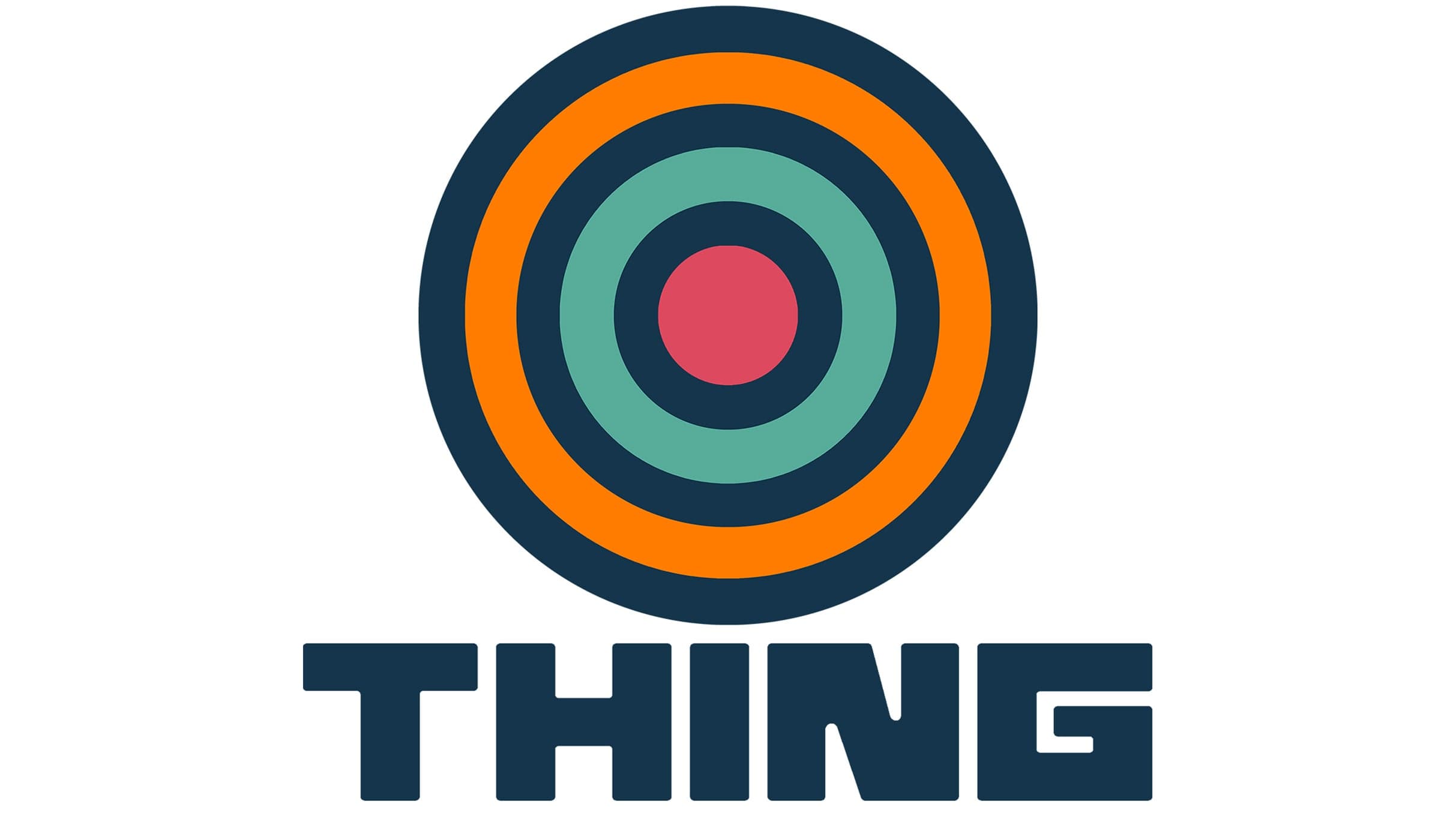 THING Single Day GA+ Pass event image