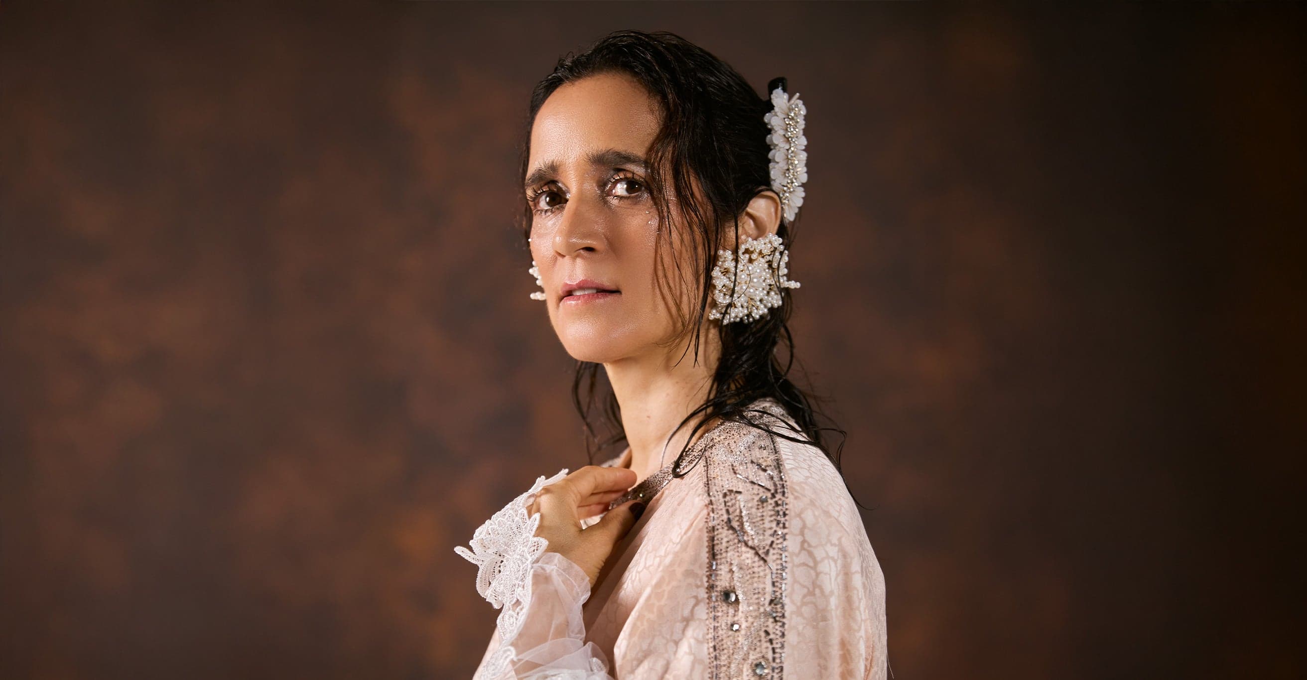 Julieta Venegas event image