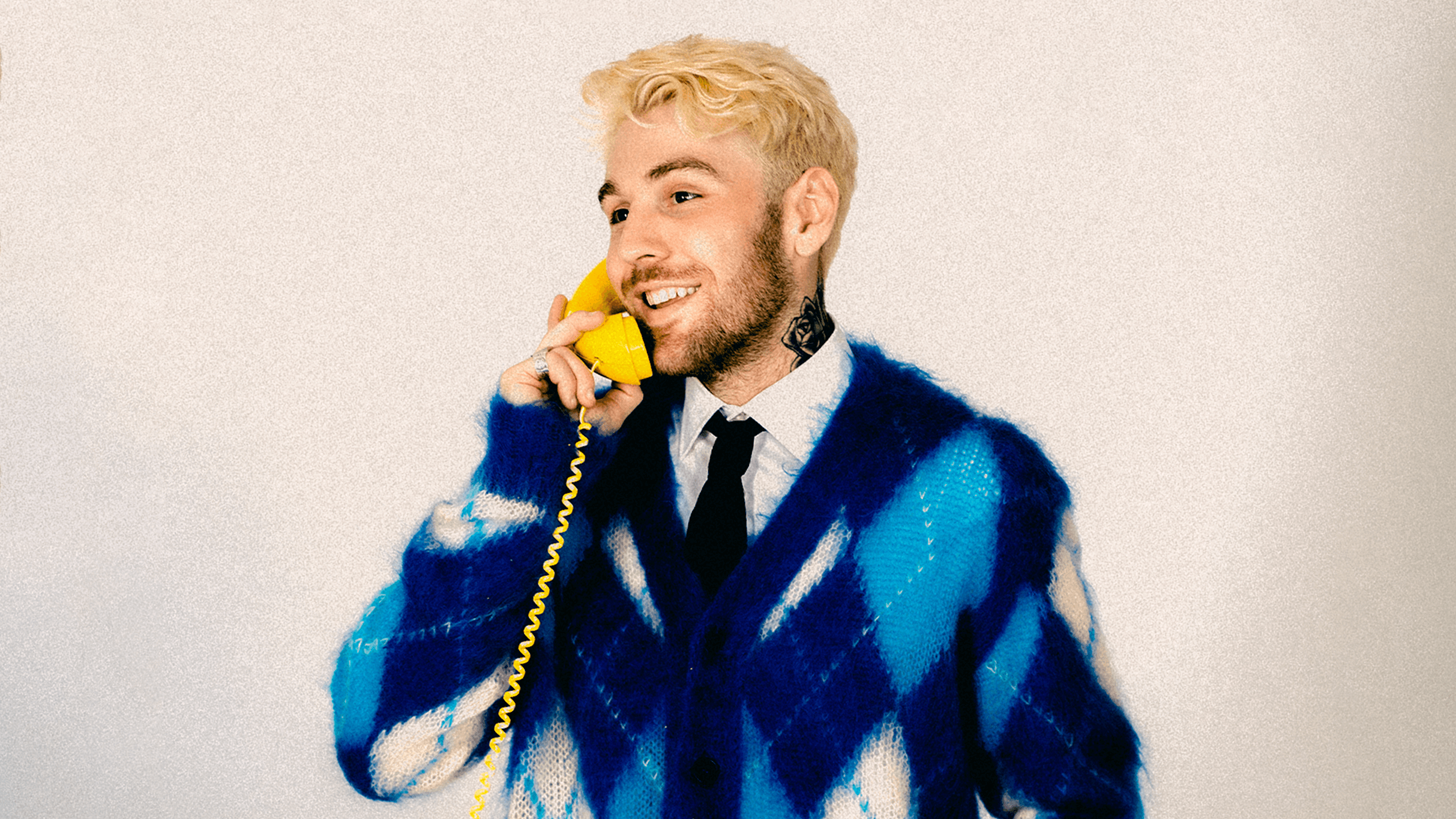 Yung Bae event image