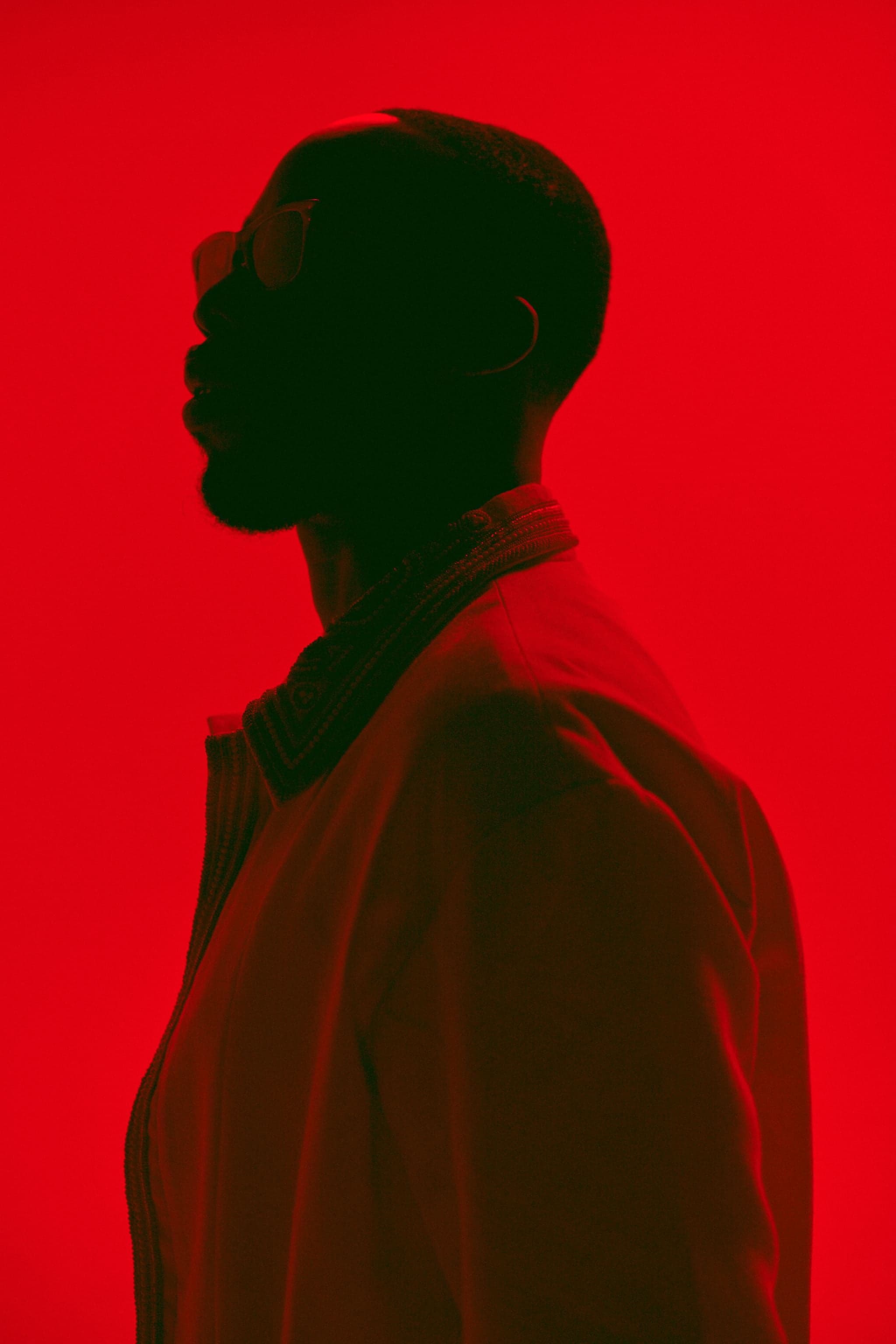 Melvitto event image