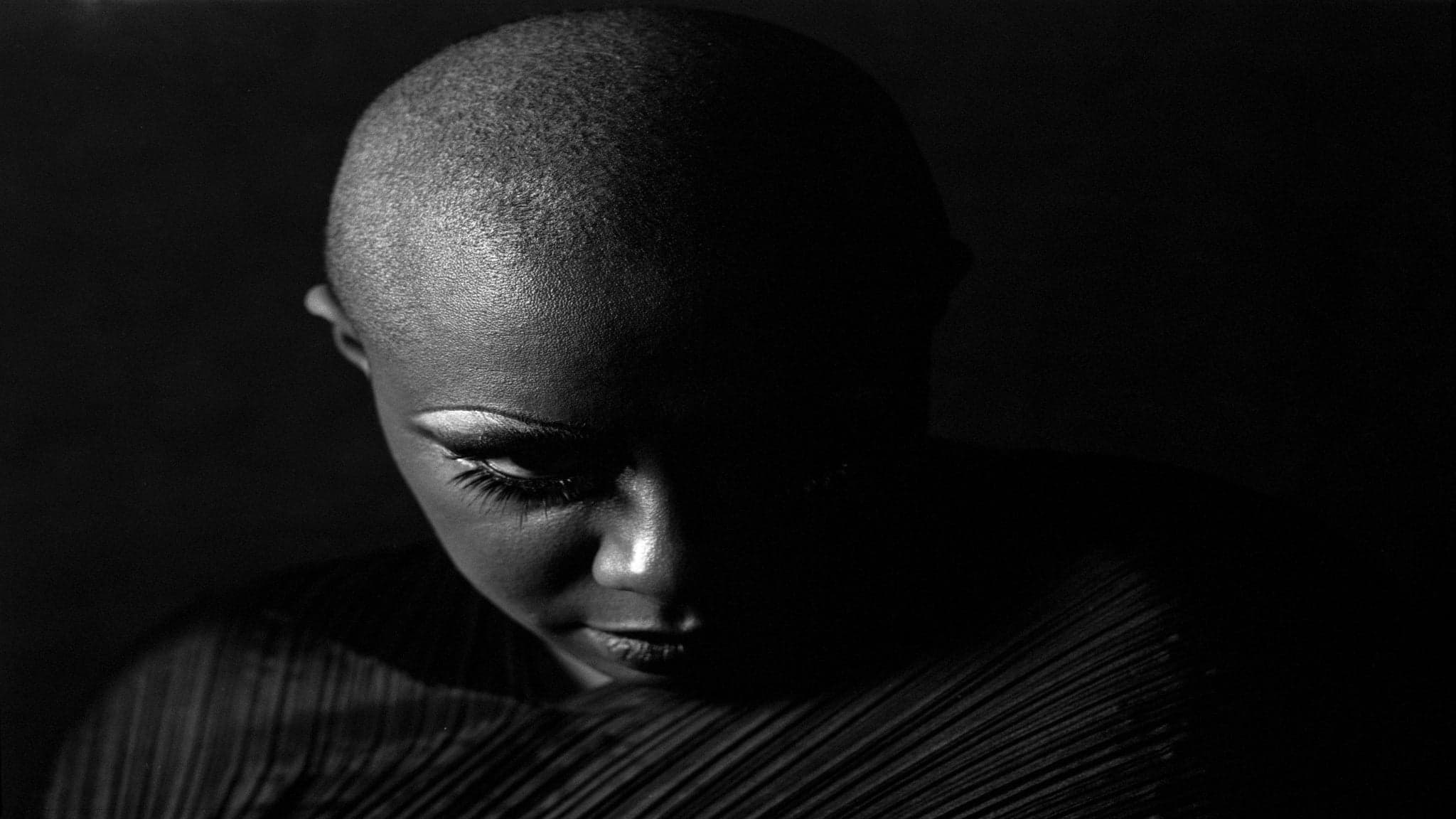 Cecile McLorin Salvant & Glenn Zaleski event image