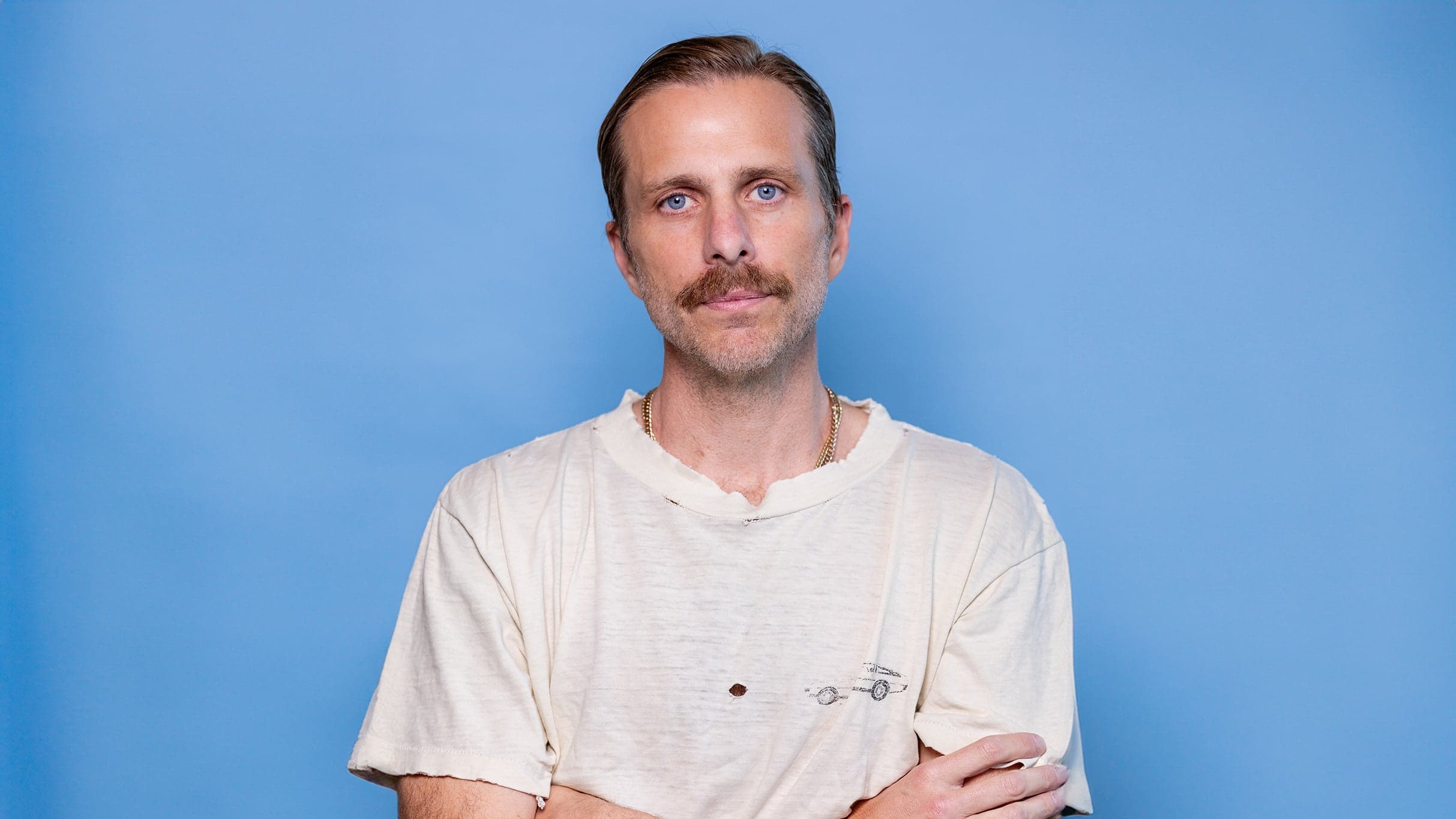 AWOLNATION - THE PHANTOM FIVE TOUR event image
