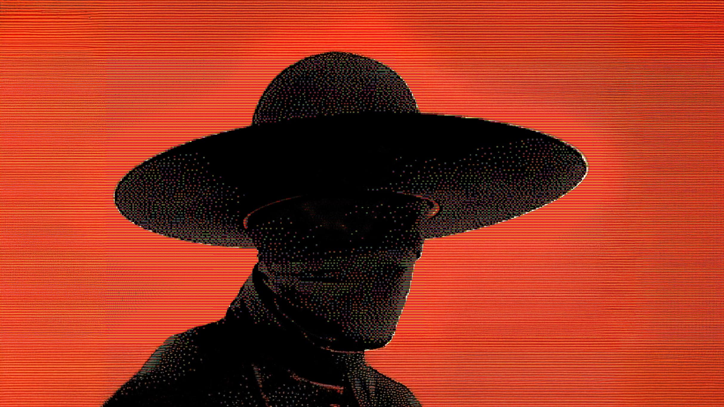 WITCHZ presents ENTER AFTERLIFE World Tour 2026 event image