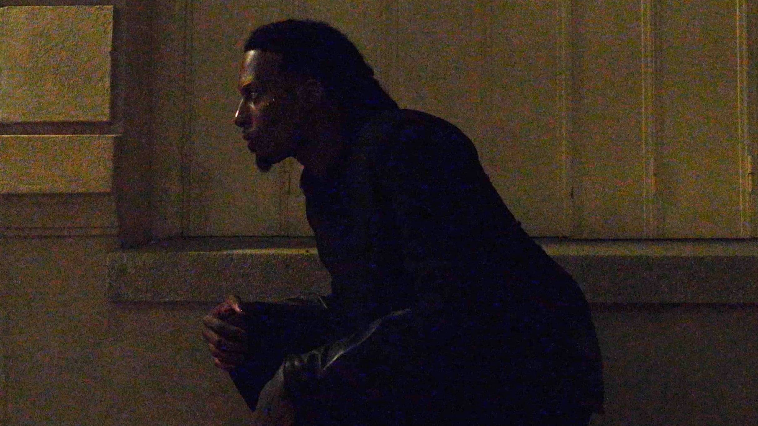 Playboi Carti event image