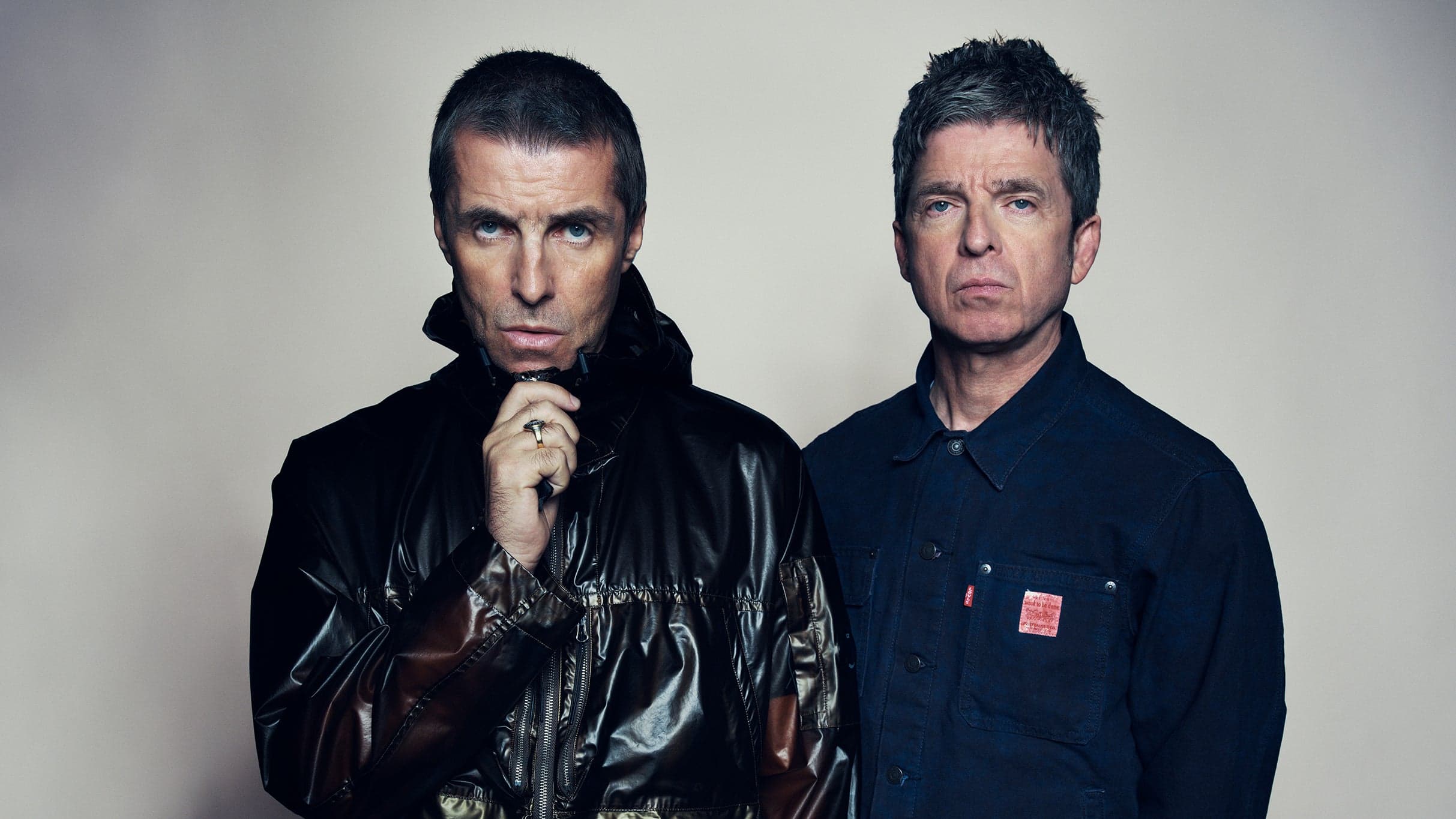 OASIS LIVE '25 event image
