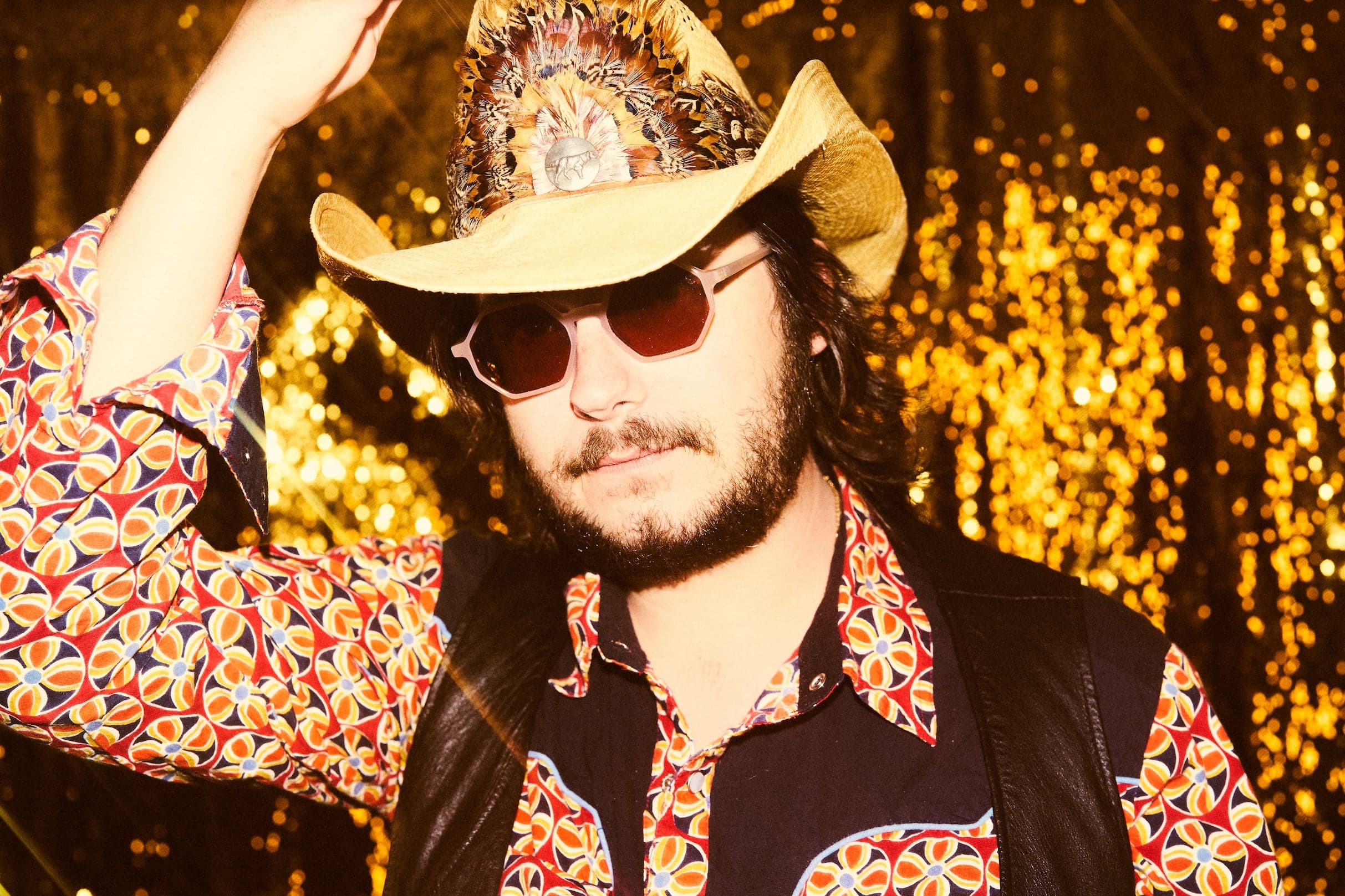 Eddie 9V event image