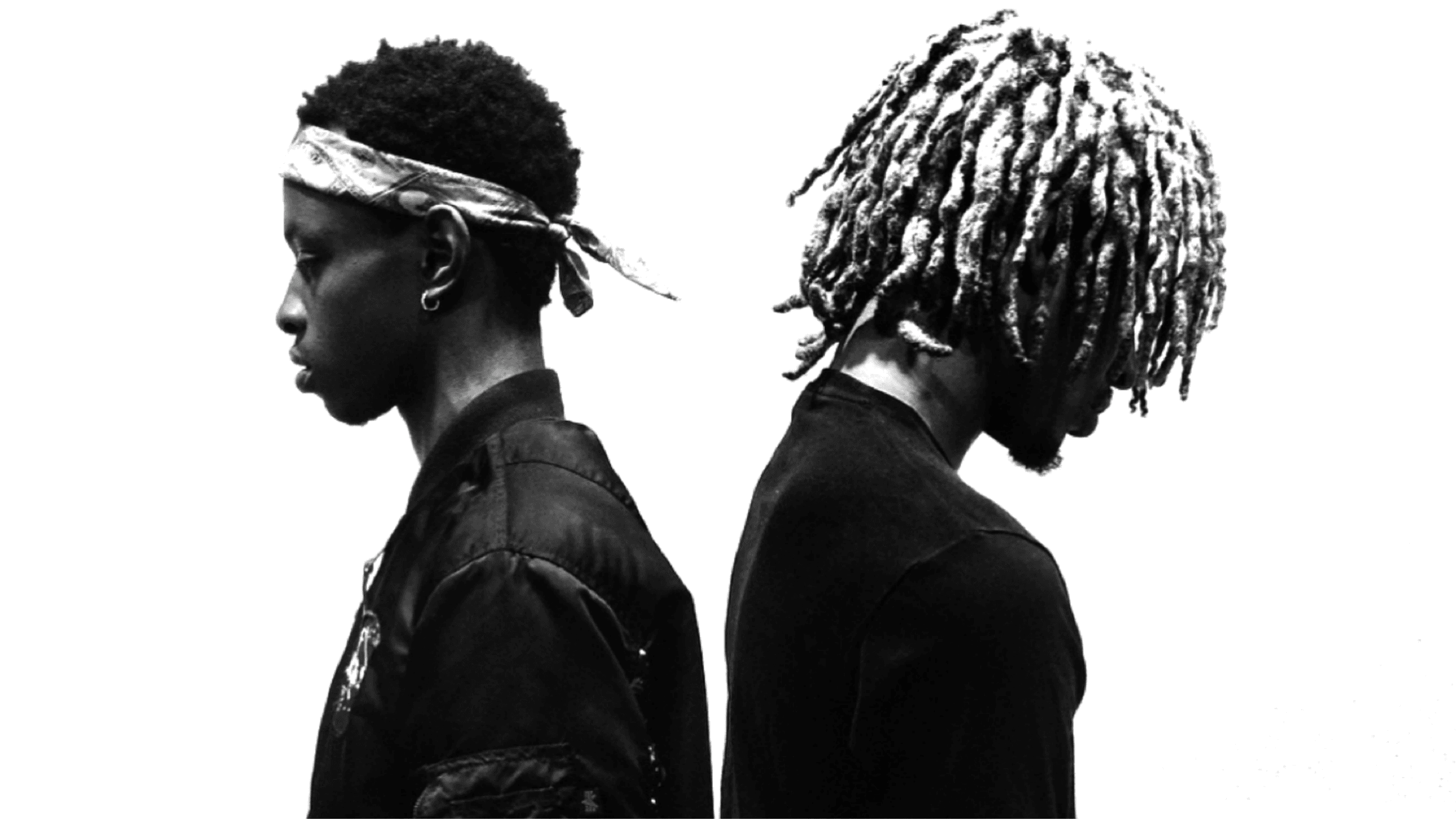 The Underachievers event image
