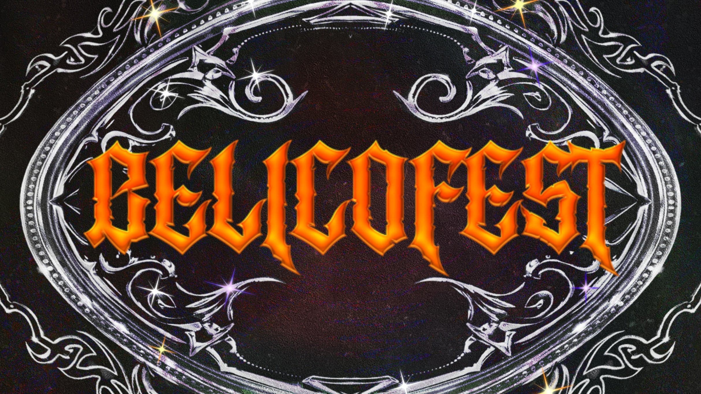 Belicofest event image