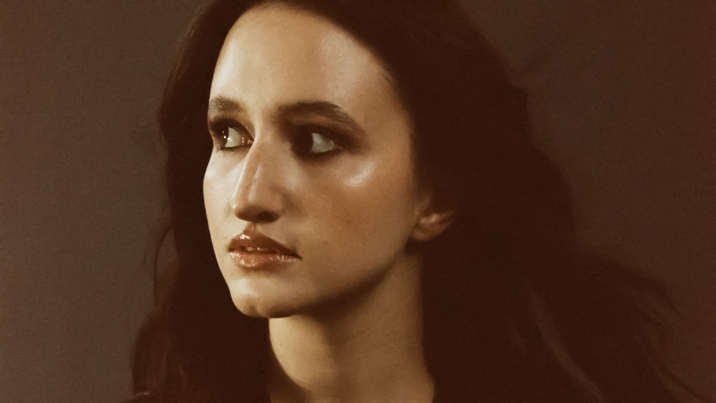Sadie Jean - Simple Like 17 Tour event image