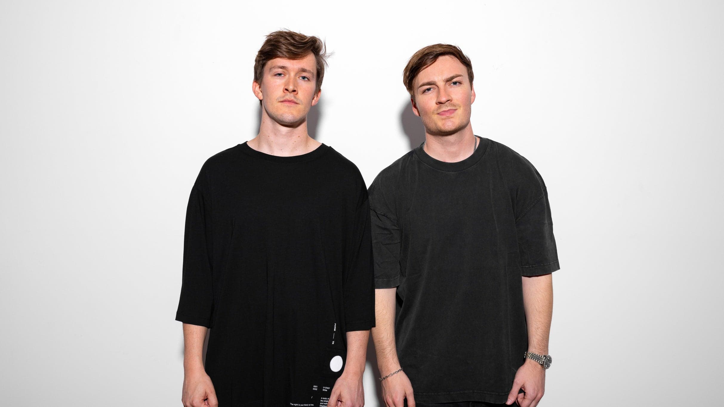 TELYKAST event image