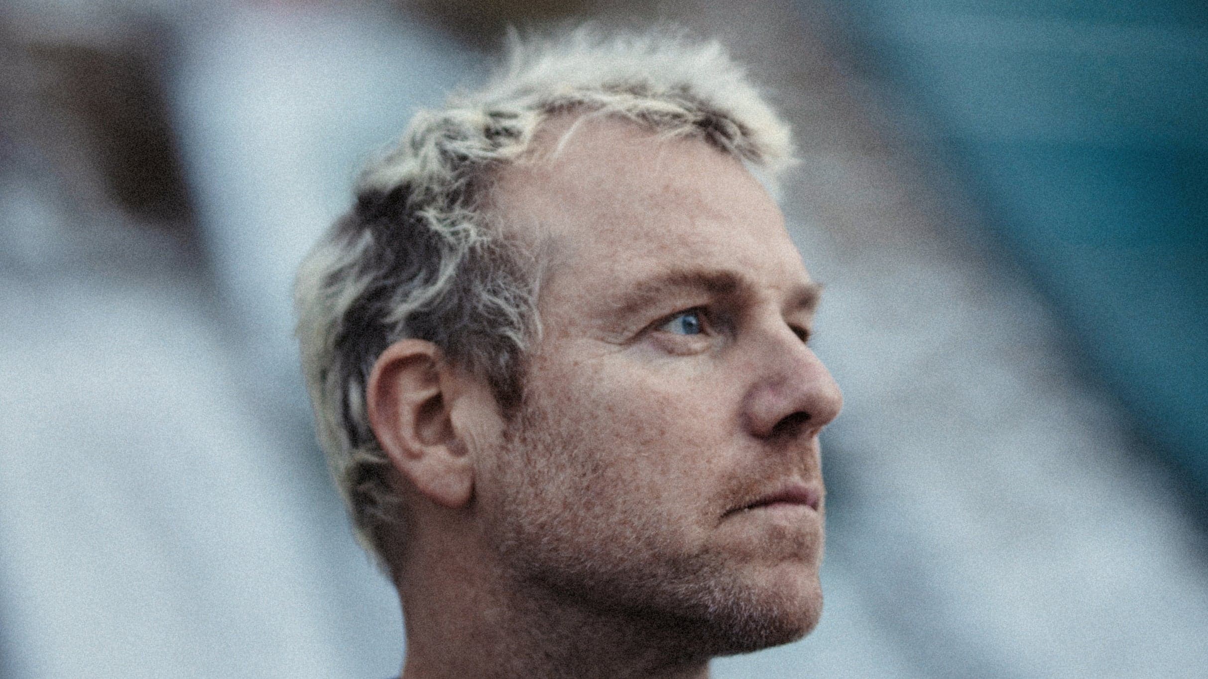 FRENCH 79: CLOSE TO THE GIANTS TOUR event image