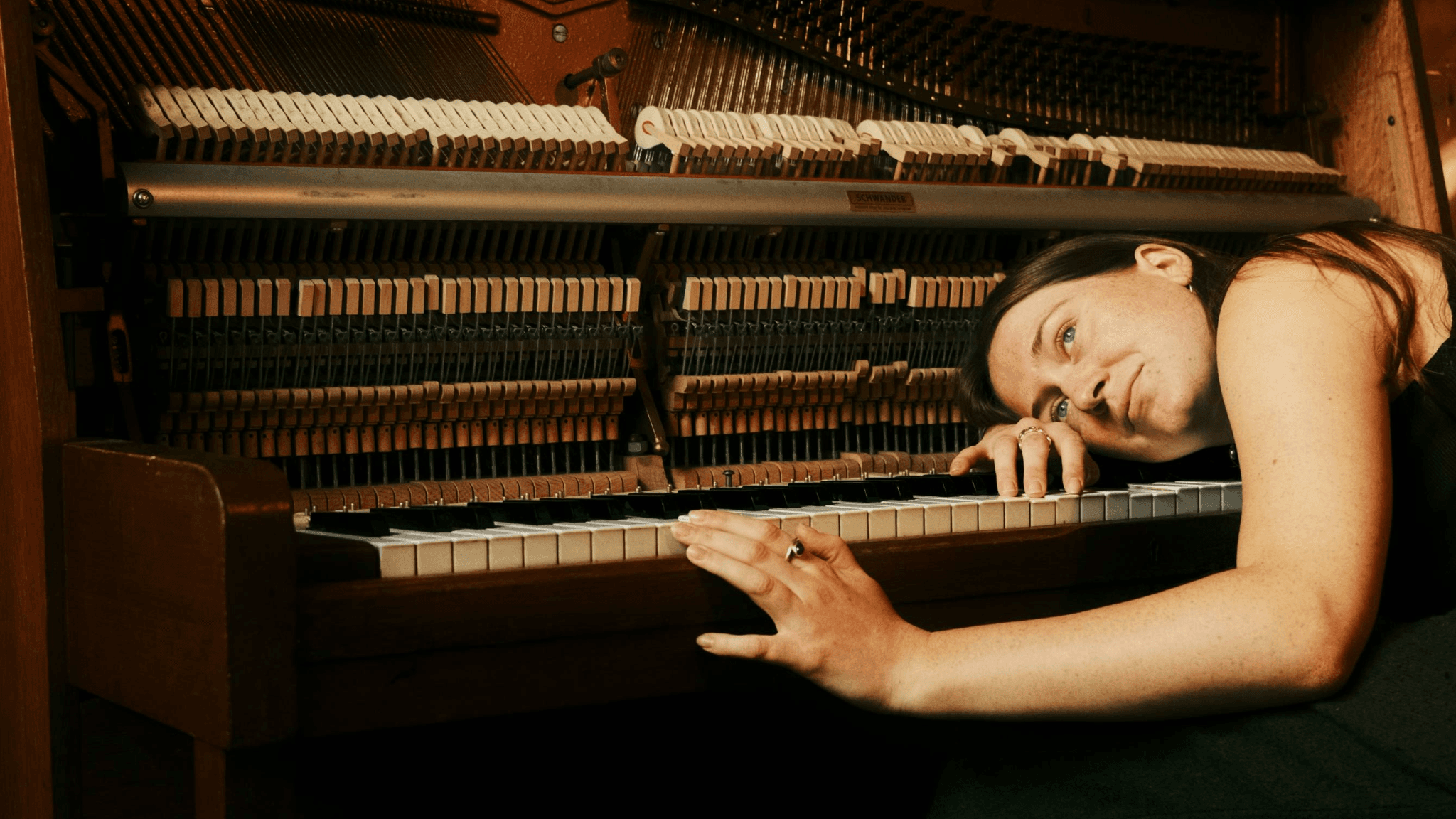 Hetta Falzon event image