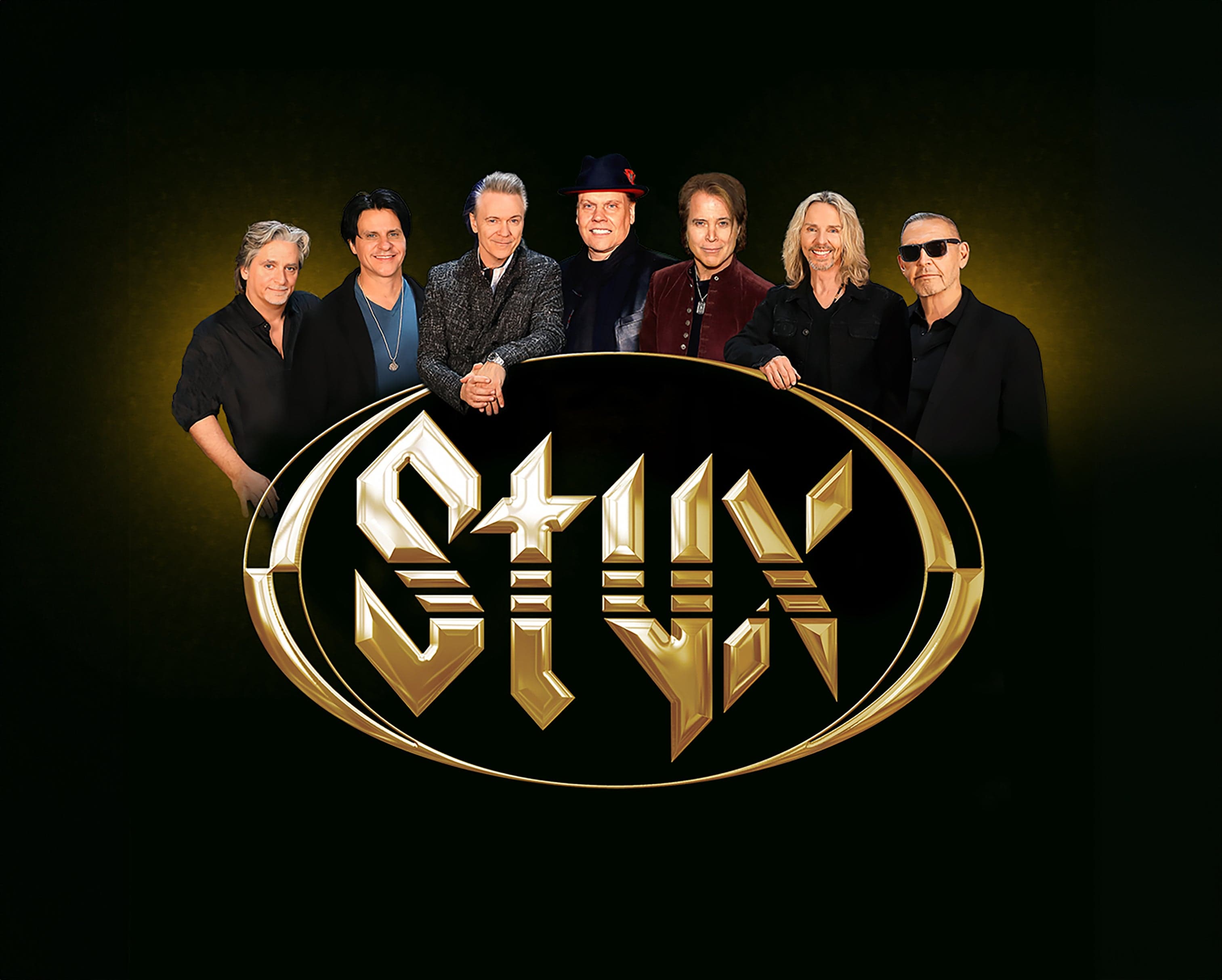 Styx event image