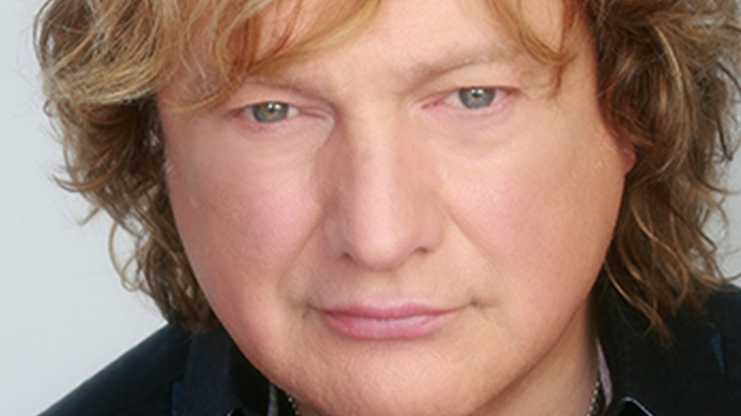 Lou Gramm Allstars event image