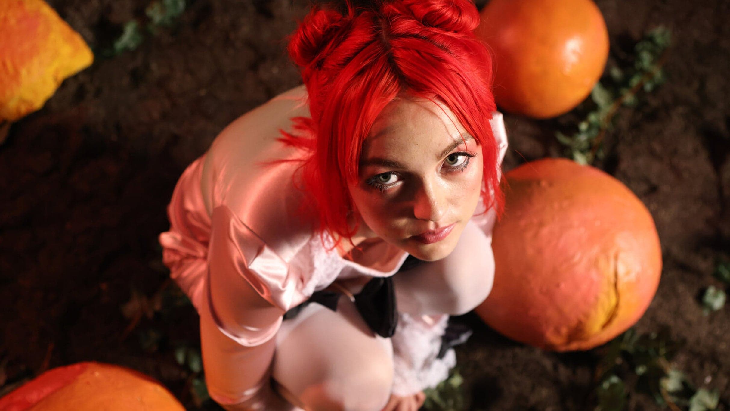 TiLLie event image