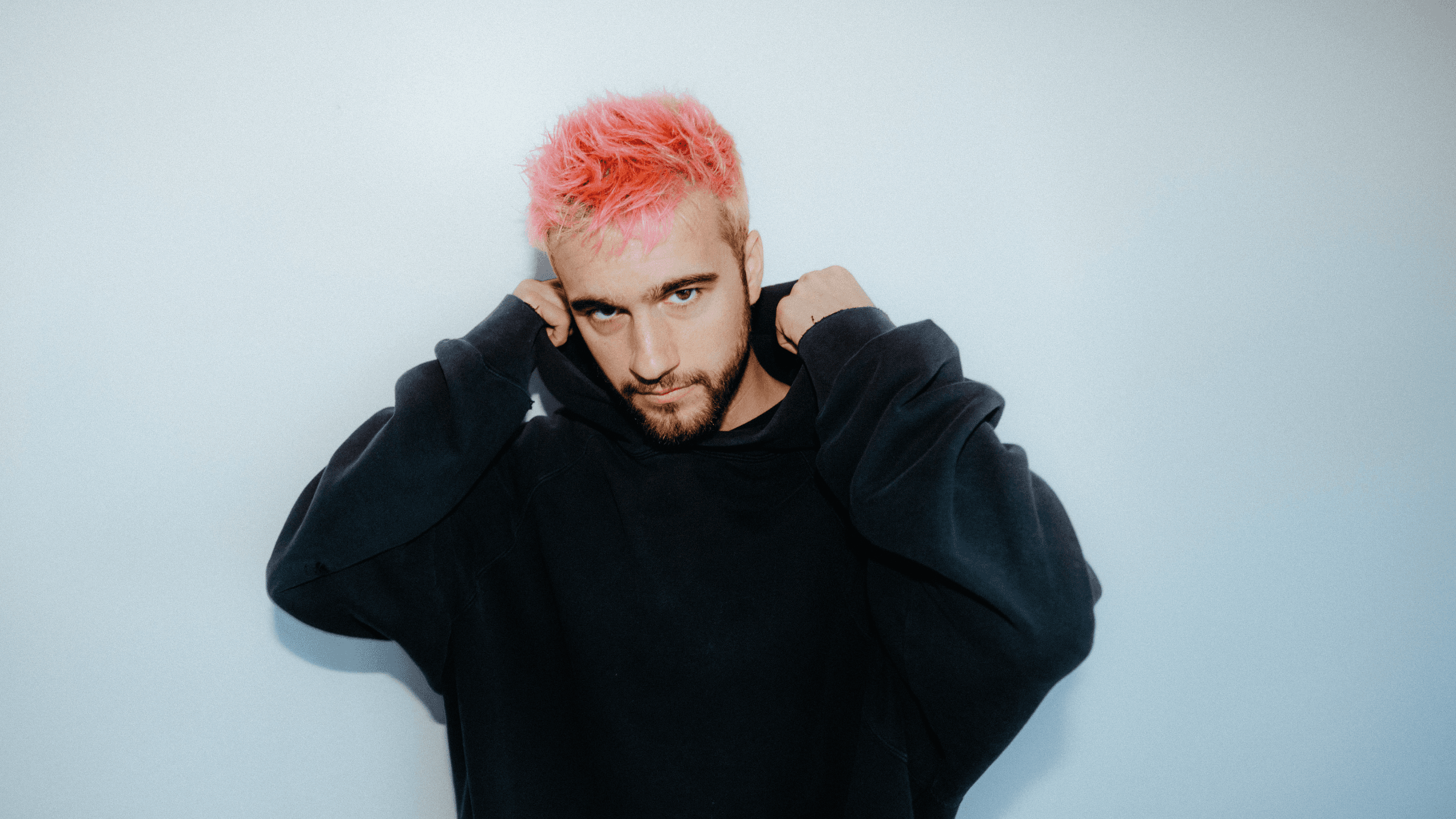 Insomniac Presents Oddkidout (18+) event image