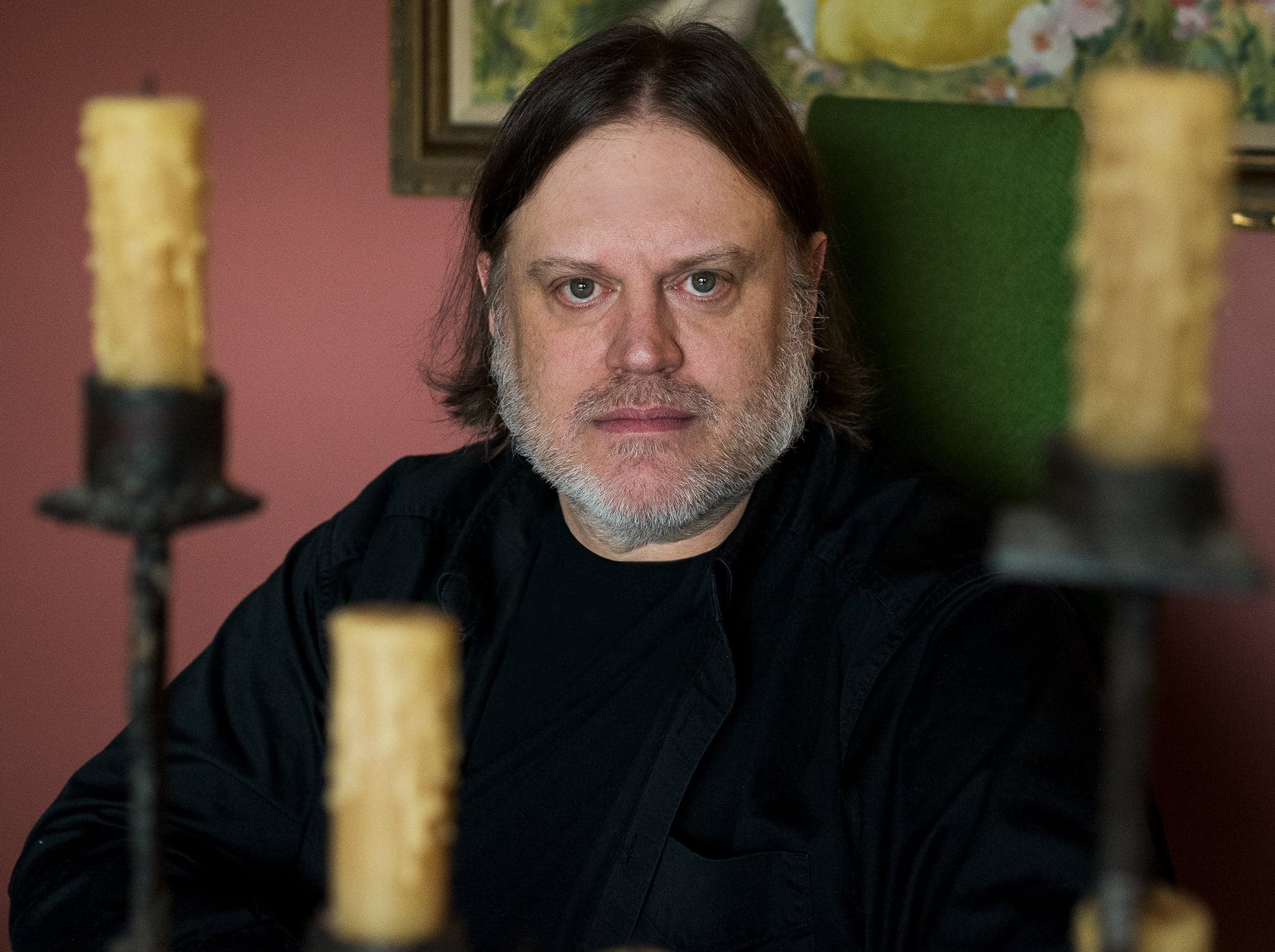 Matthew Sweet event image