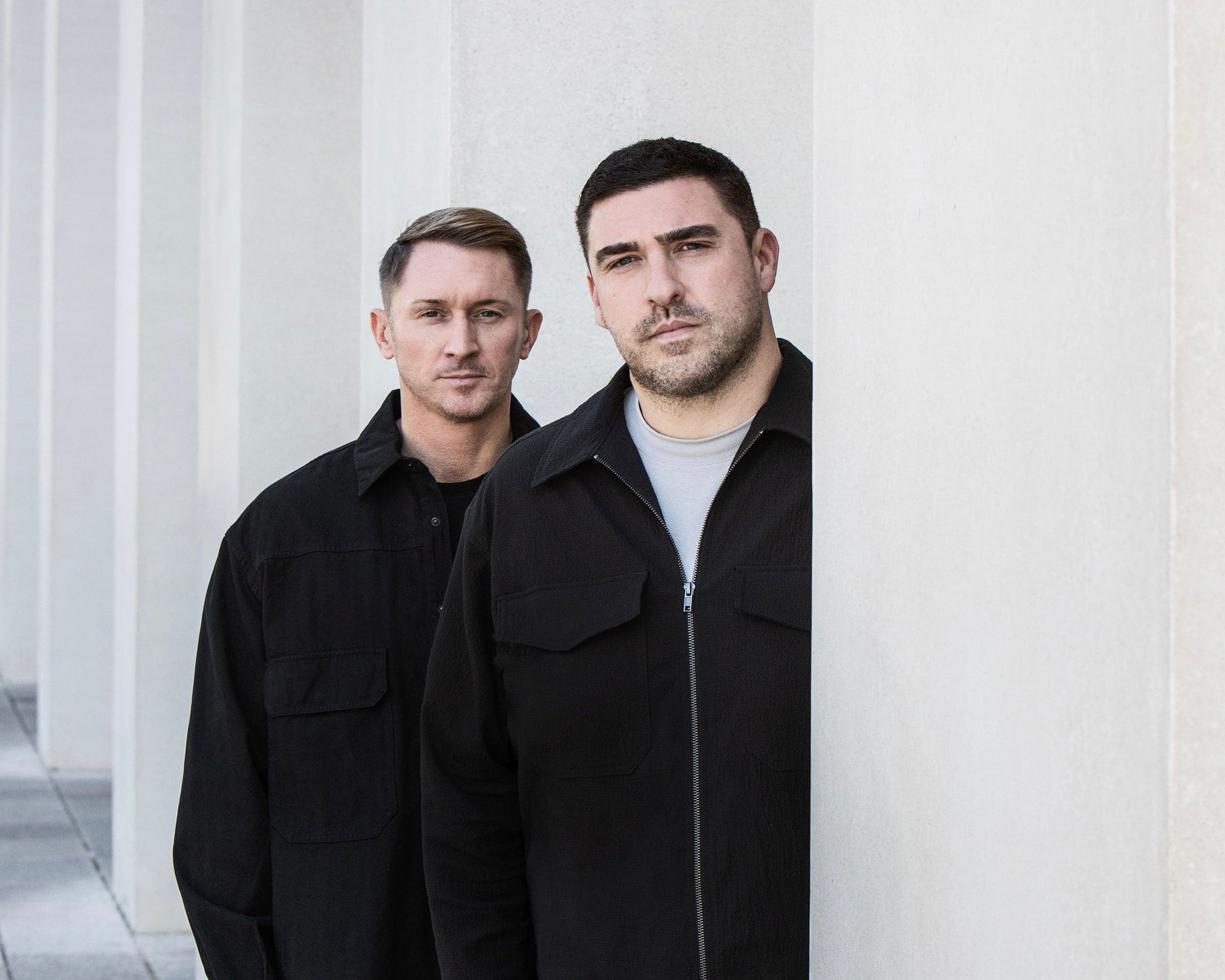 CamelPhat event image