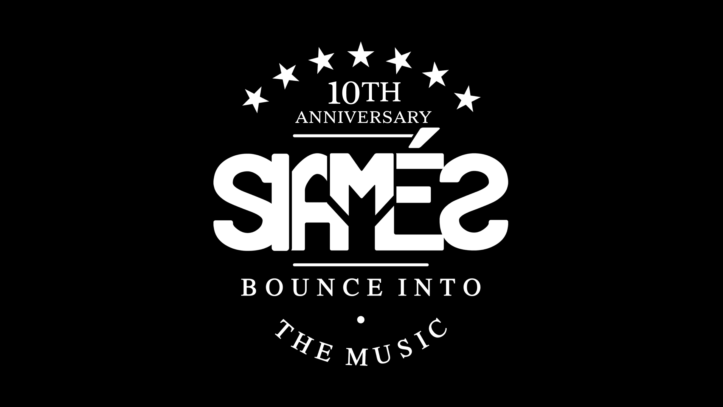 SIAMES event image