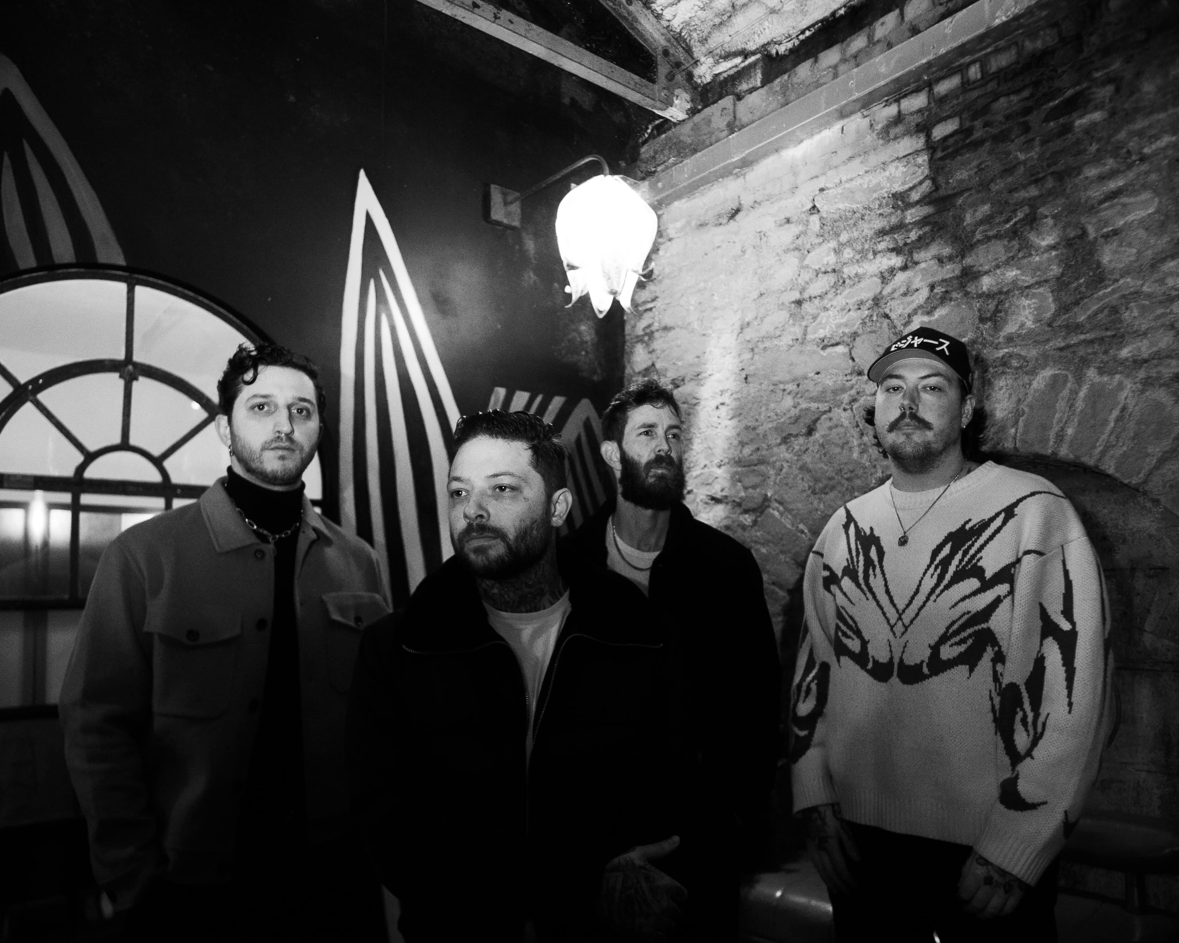 Chelsea Grin event image