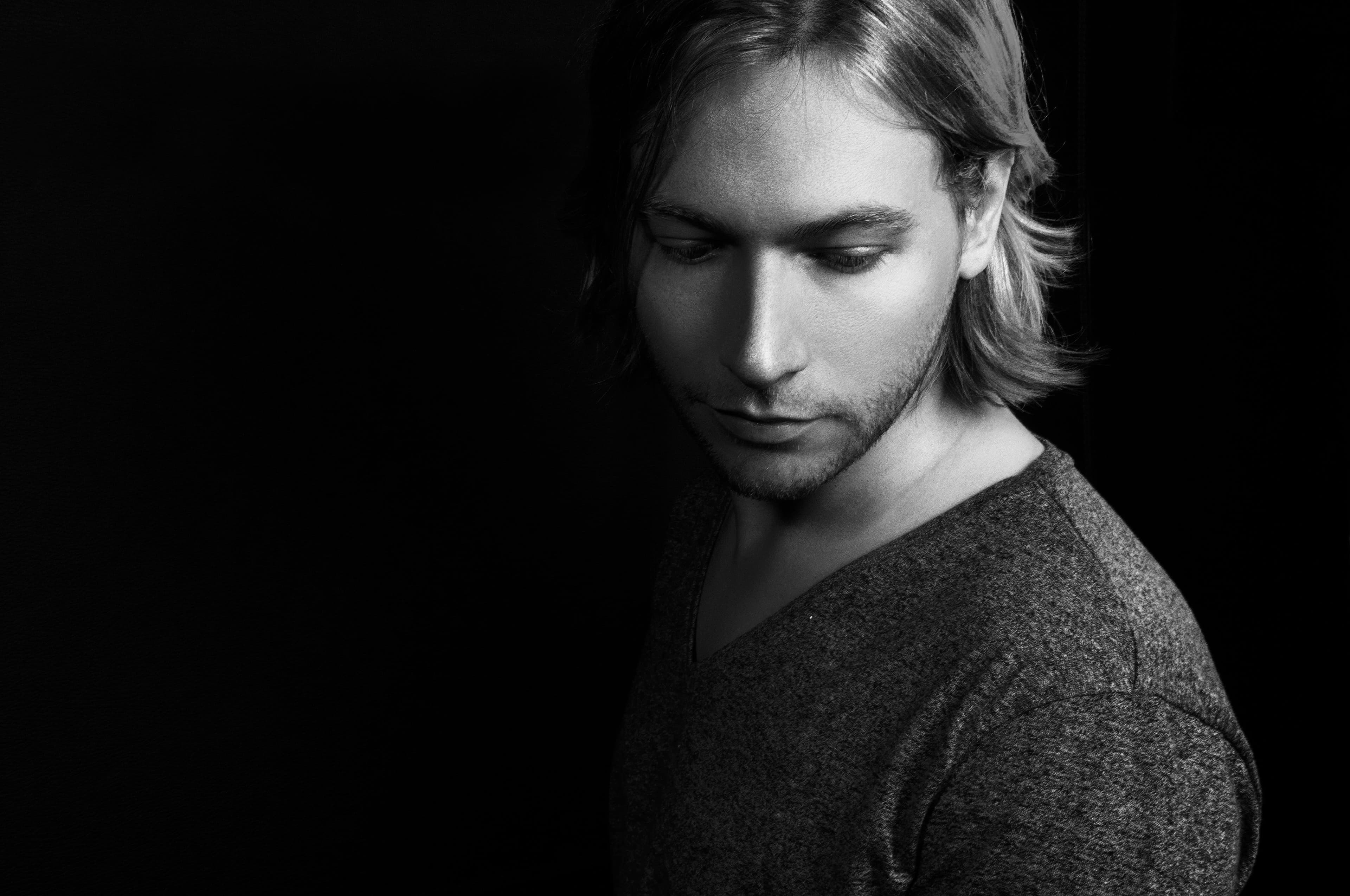James Zabiela, Henry Saiz + More event image