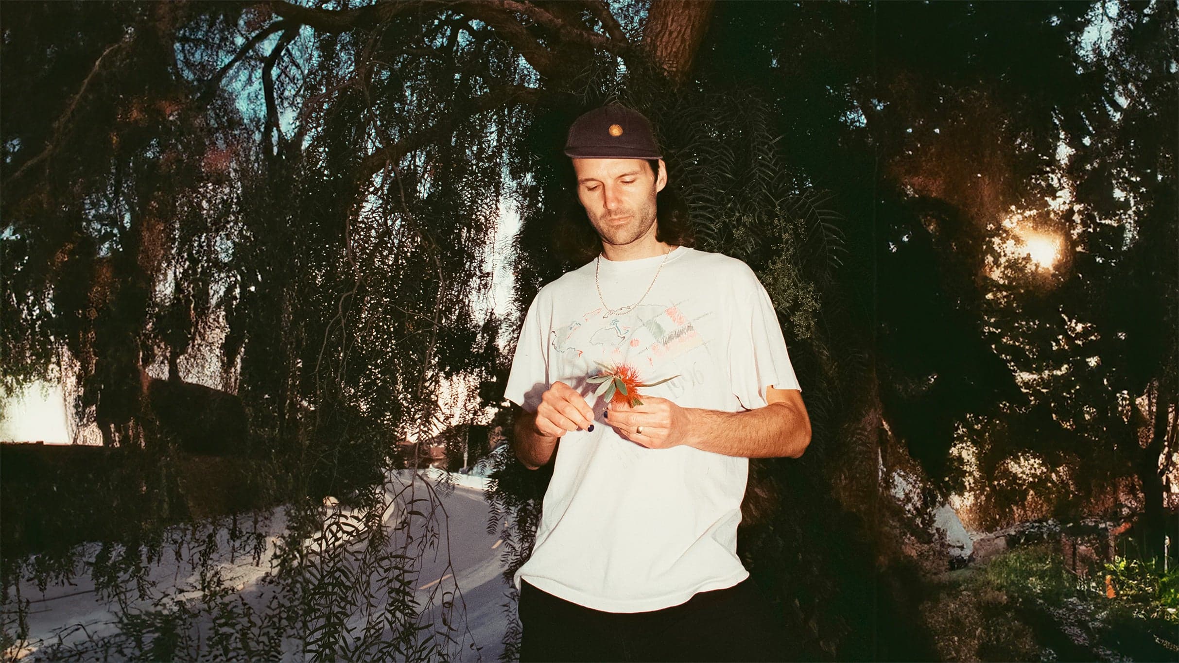 Bay Ledges w/ future.exboyfriend event image