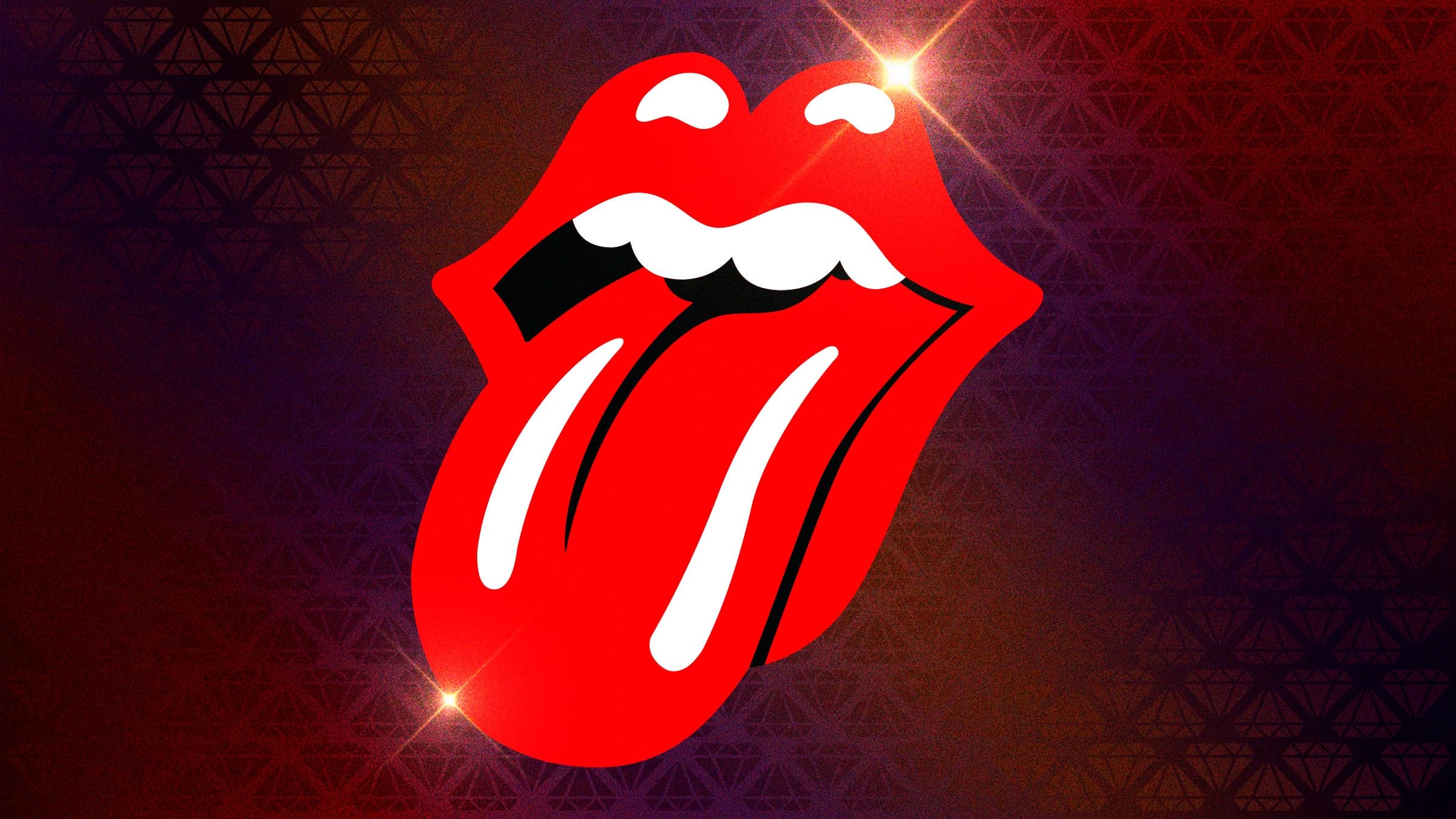 Rolling Stones: Hackney Diamonds '24 event image