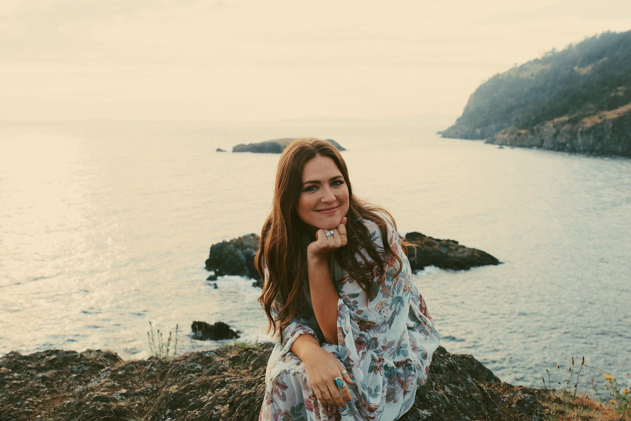 The Sisterhood Tour: Leanna Crawford, Riley Clemmons & Madison Watkins event image