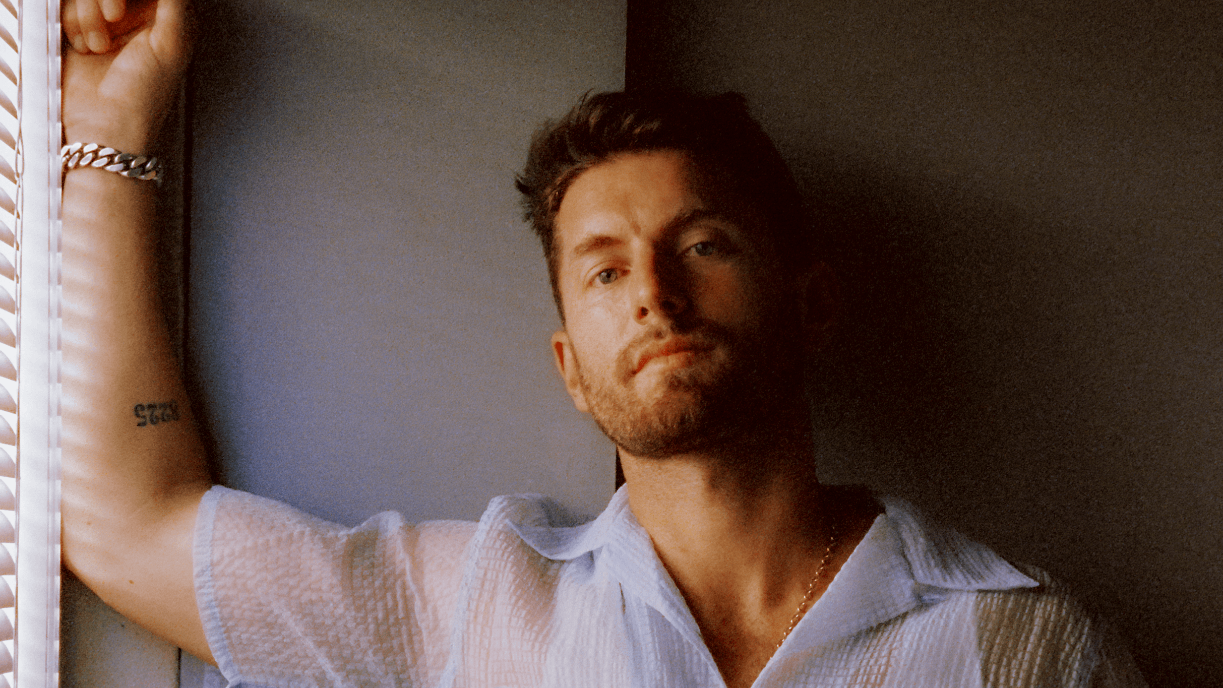 Marc E. Bassy & Skizzy Mars Present: Folk Heroes North America 2024 event image