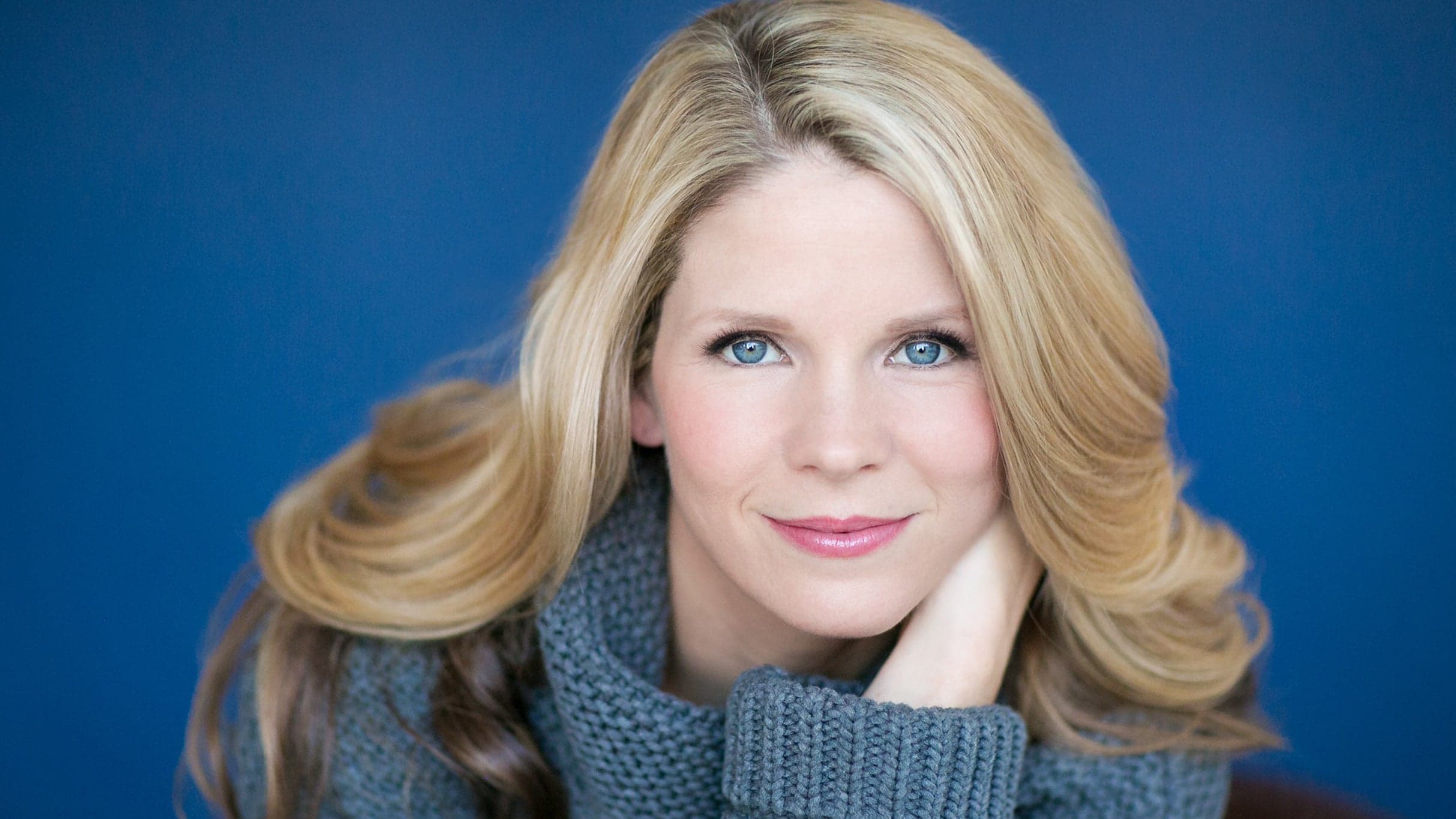 Kelli O'Hara w/ Los Angeles Opera event image