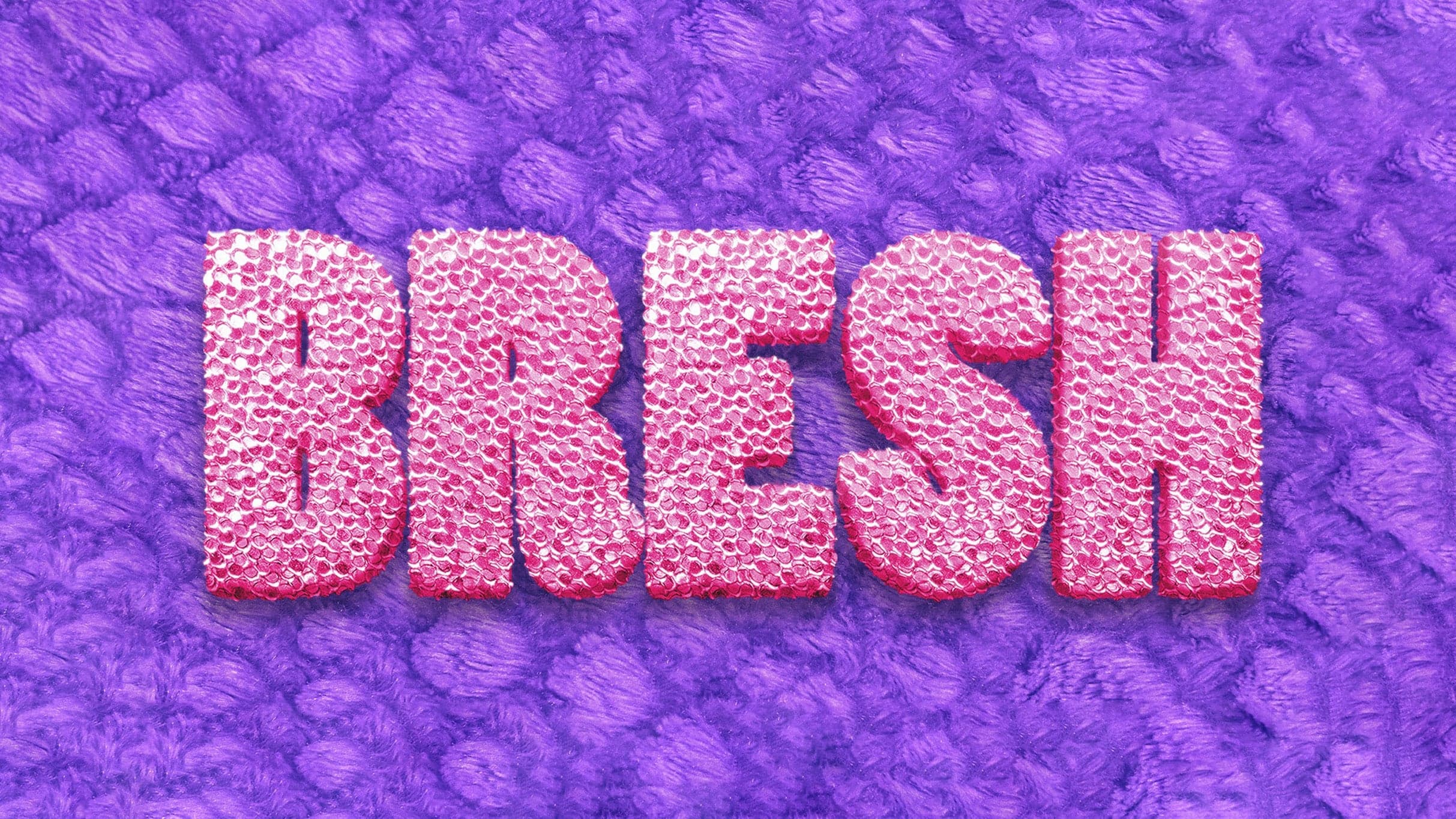 Bresh: La Fiesta Mas Linda Del Mundo event image