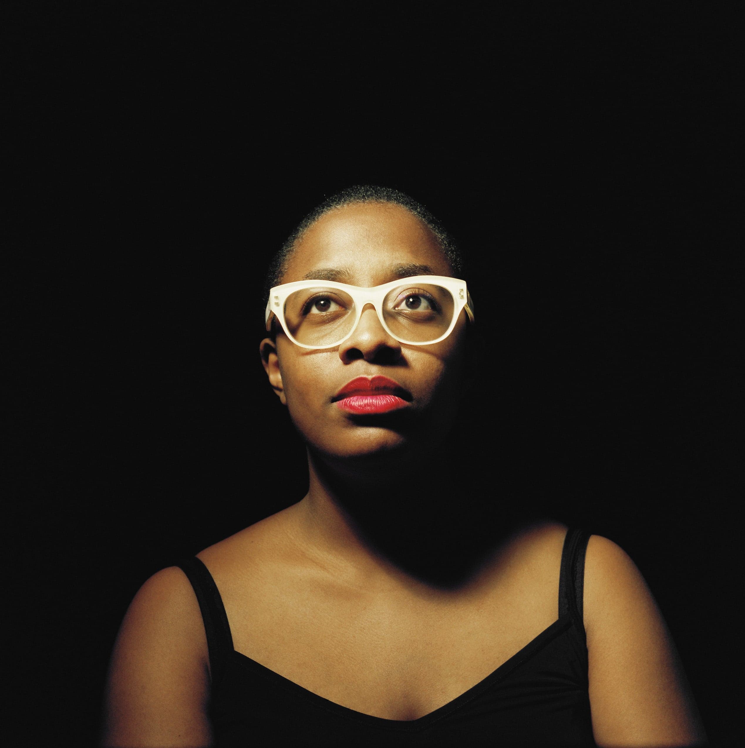Cecile McLorin Salvant event image