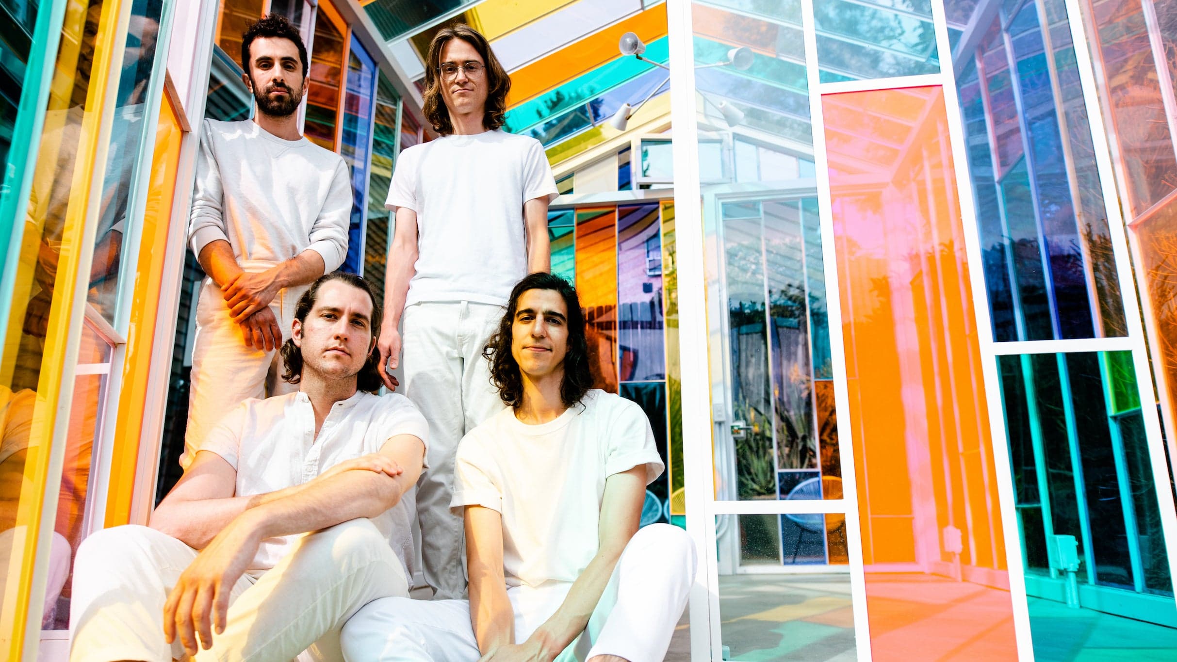 Sure Sure event image