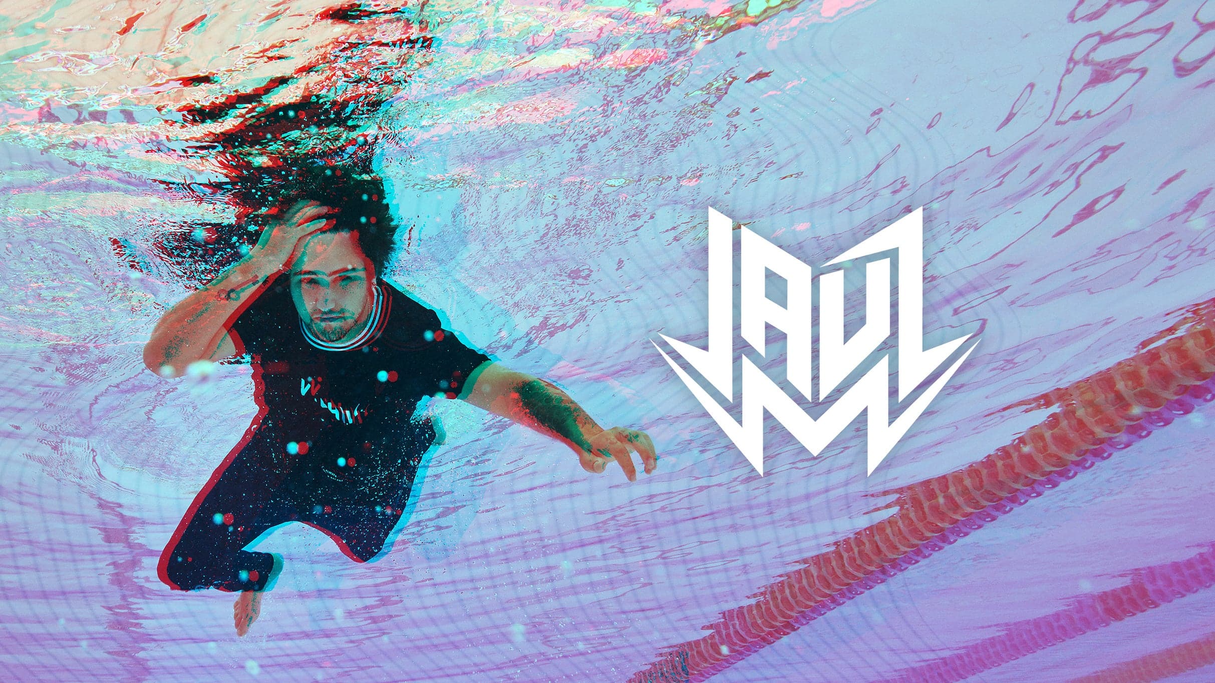 Jauz event image