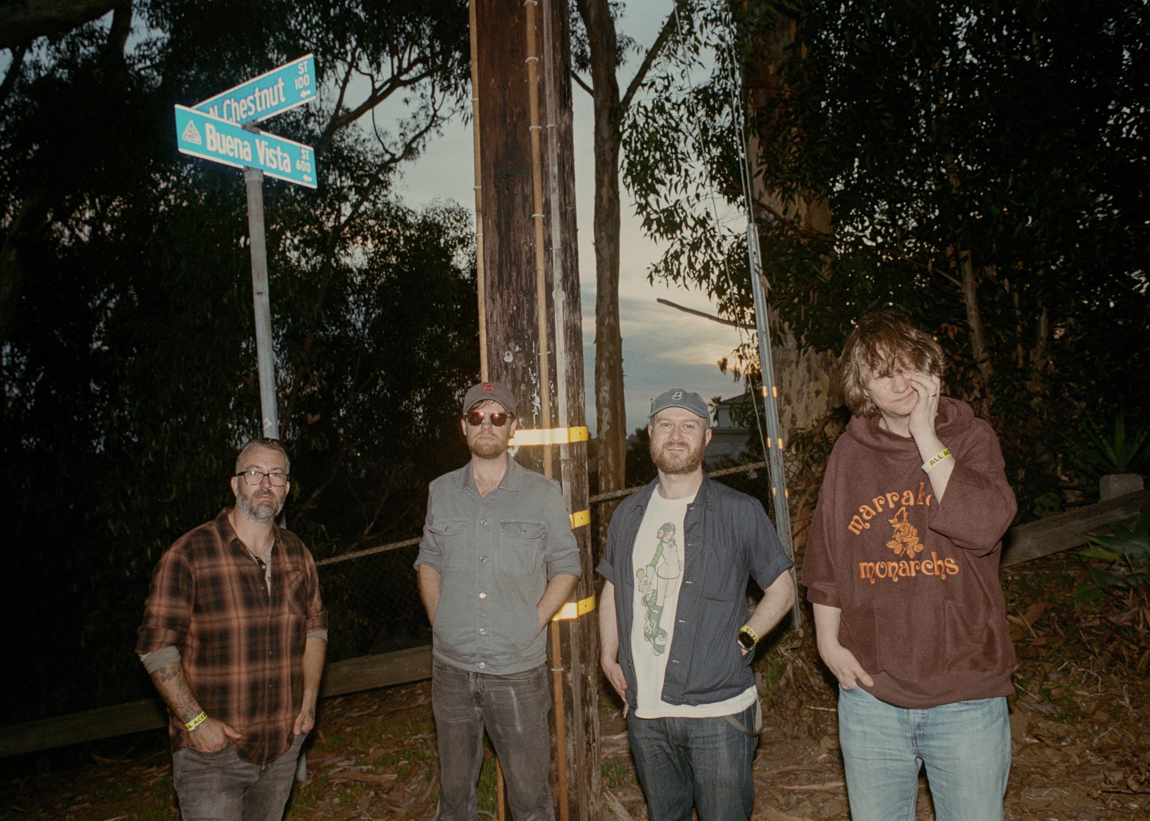 Panchiko event image